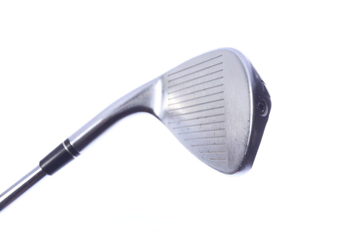 Used TaylorMade P790 Approach Wedge - Right-Handed - 50 Degrees - Extra Stiff Flex