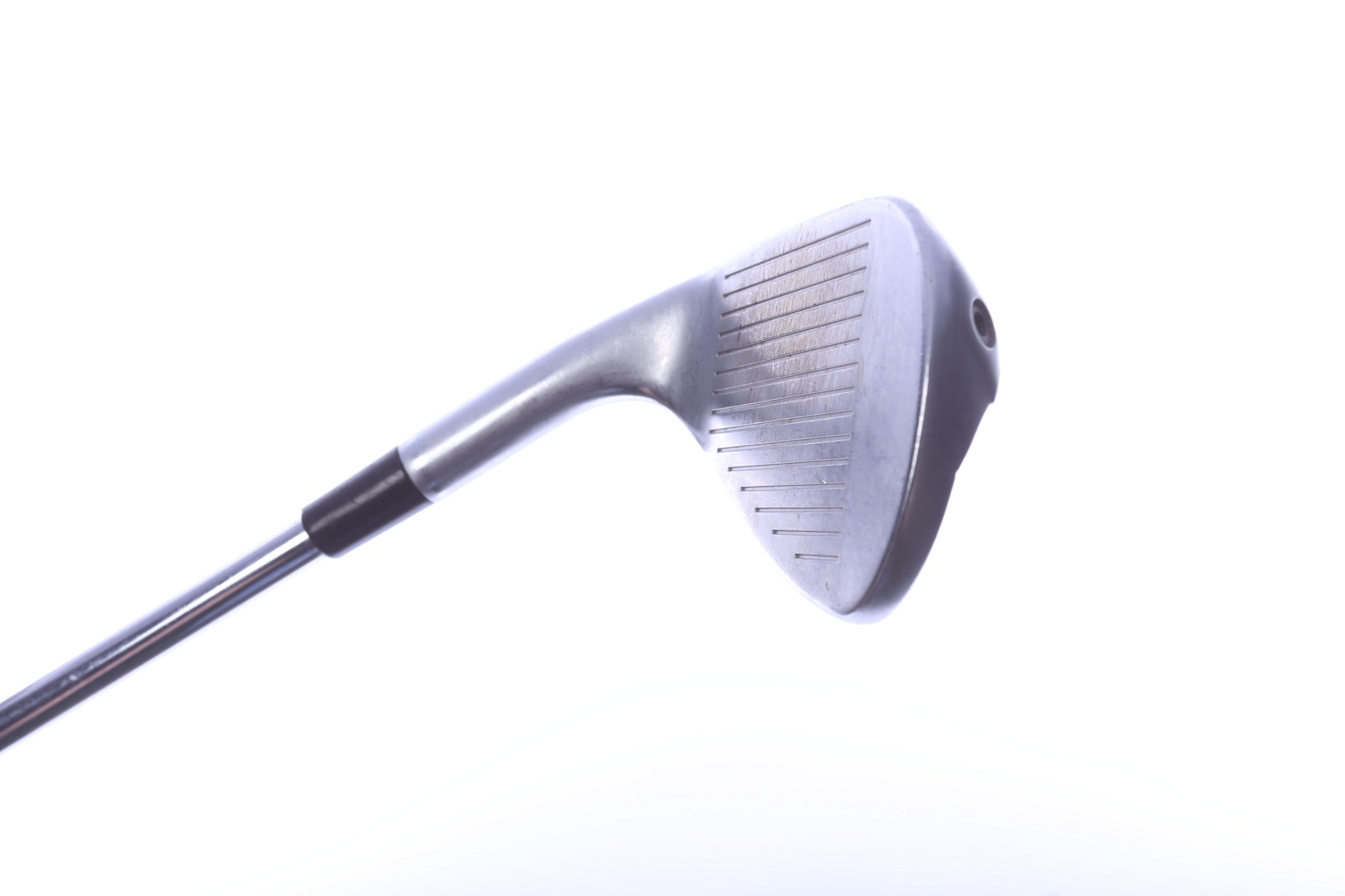 Used TaylorMade 2023 P790 Approach Wedge - Right-Handed - 49 Degrees - Stiff Flex