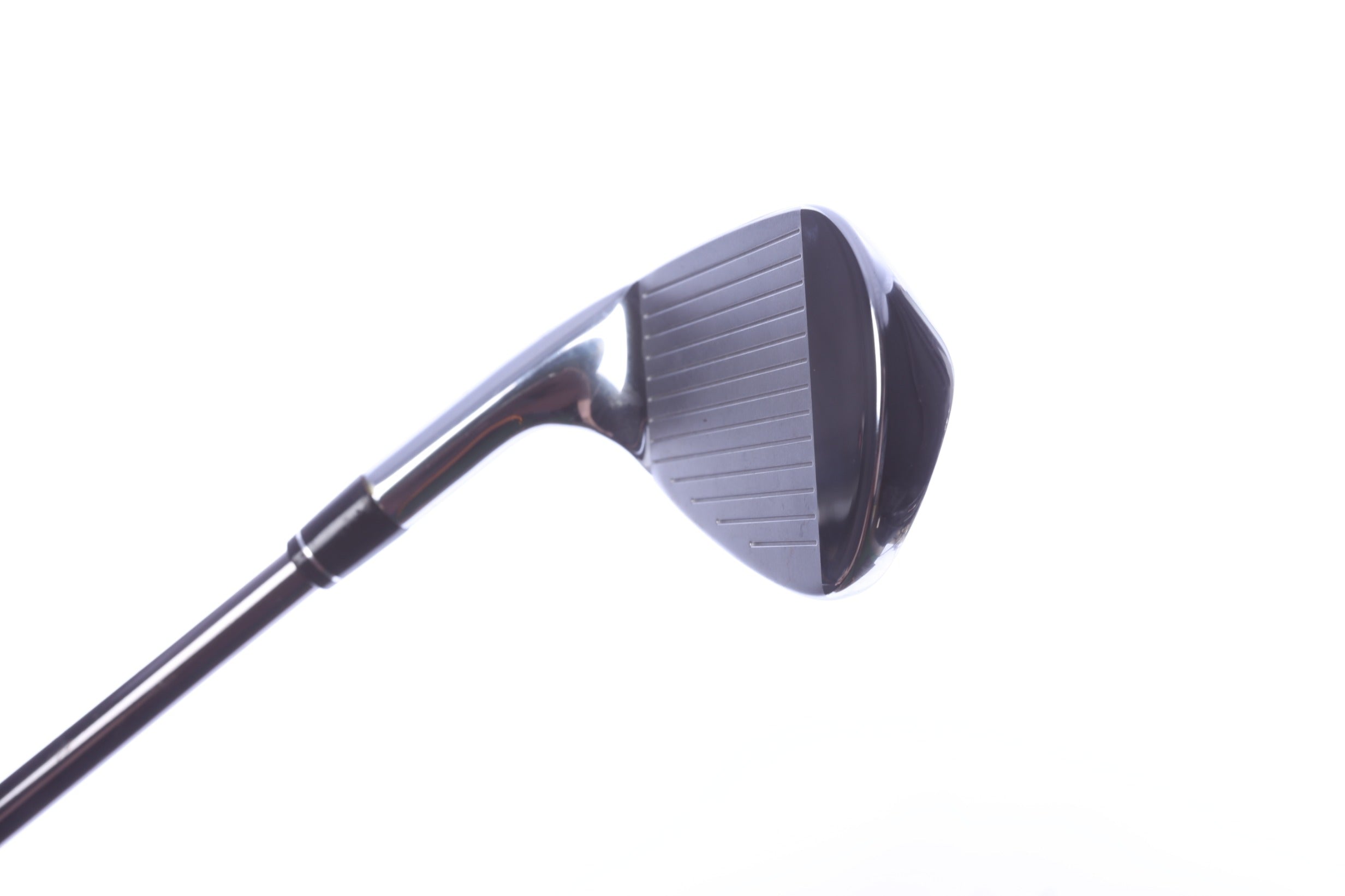 Used Callaway Paradym Star Approach Wedge - Right-Handed - 50 Degrees - Seniors Flex