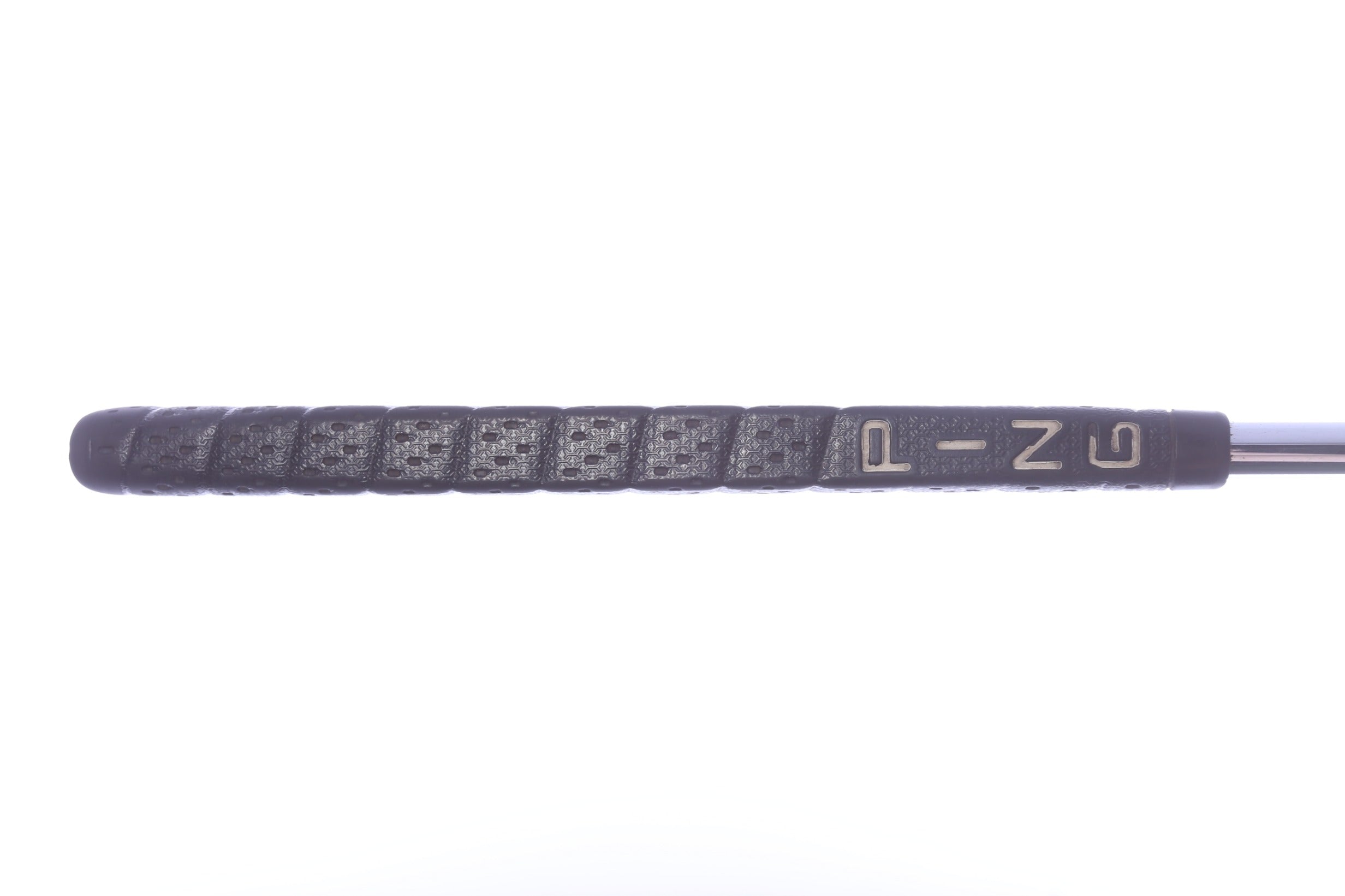 Used Ping Zing 2 Putter - Right-Handed - 35.5 in - Blade