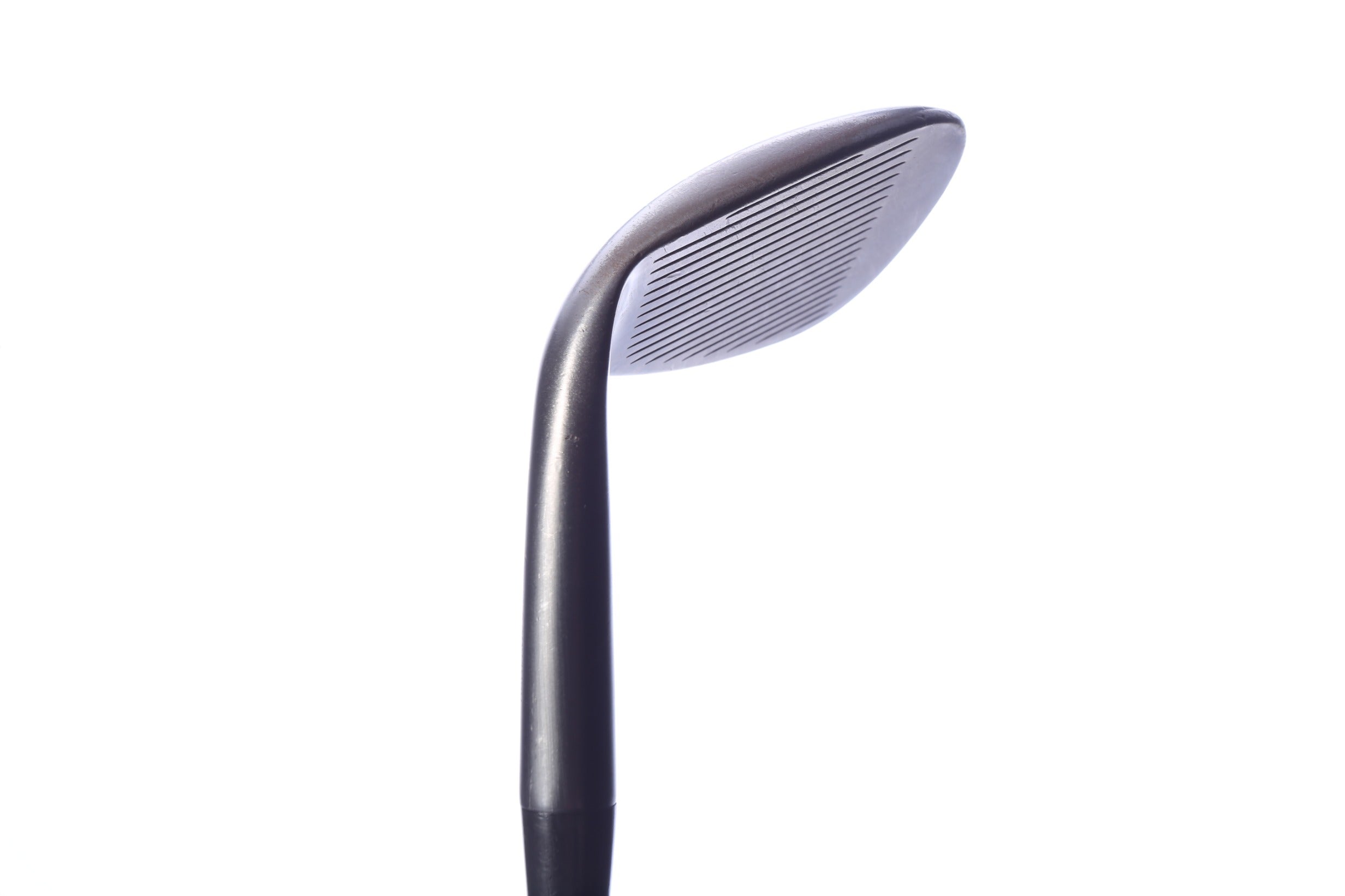 Used Ping Glide 2.0 Stealth SS Lob Wedge - Right-Handed - 60 Degrees - Regular Plus Flex
