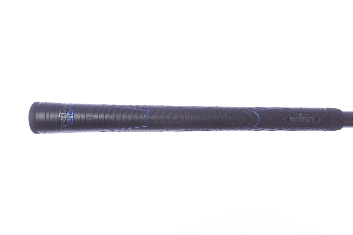 Used Ping G430 LST Driver - 9 Degrees - Stiff Flex Project X Even Flow Riptide - Right-Handed