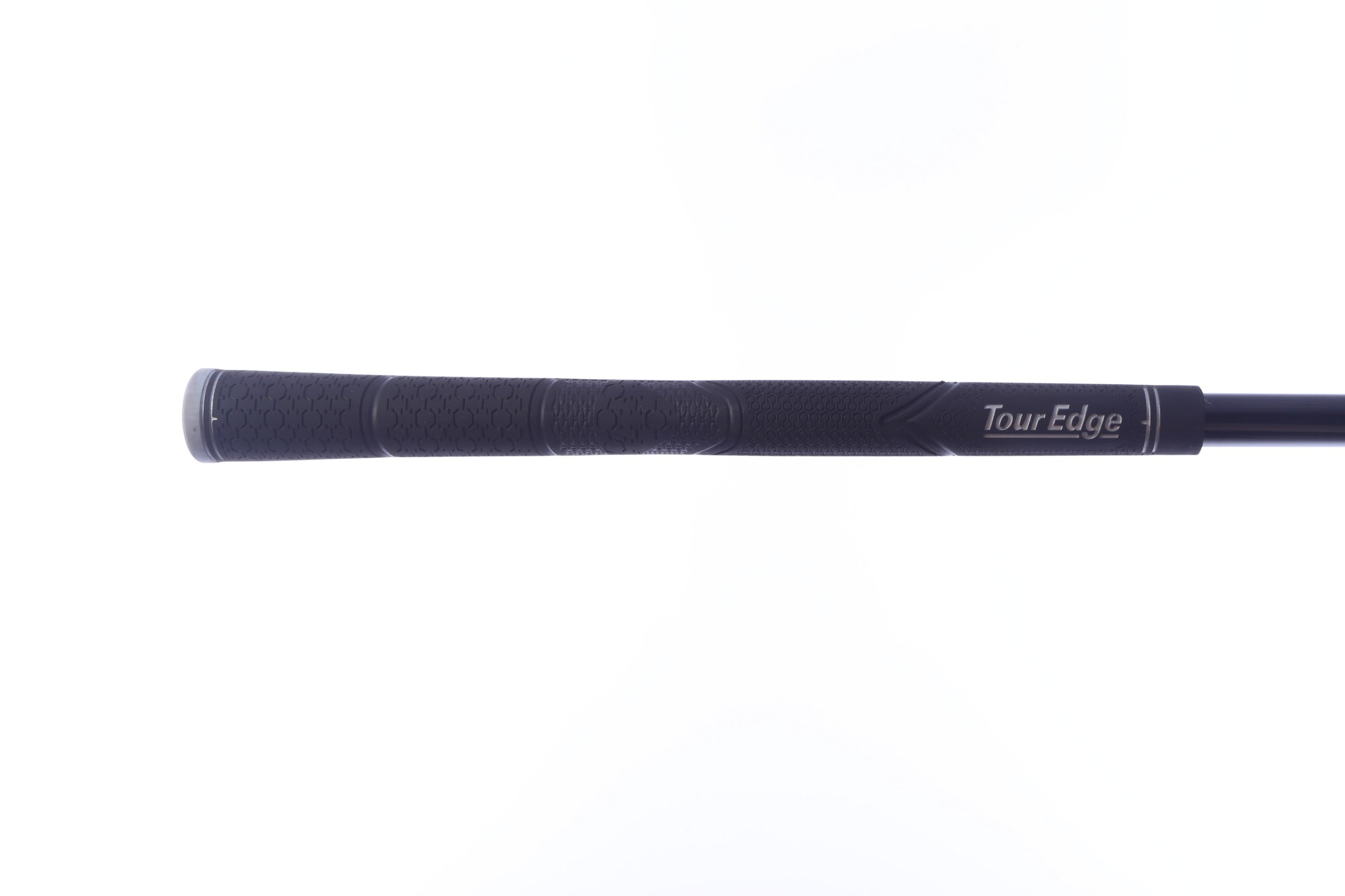 Used Tour Edge Hot Launch E522 Ironwood Single 7-Iron - Right-Handed - Ladies Flex
