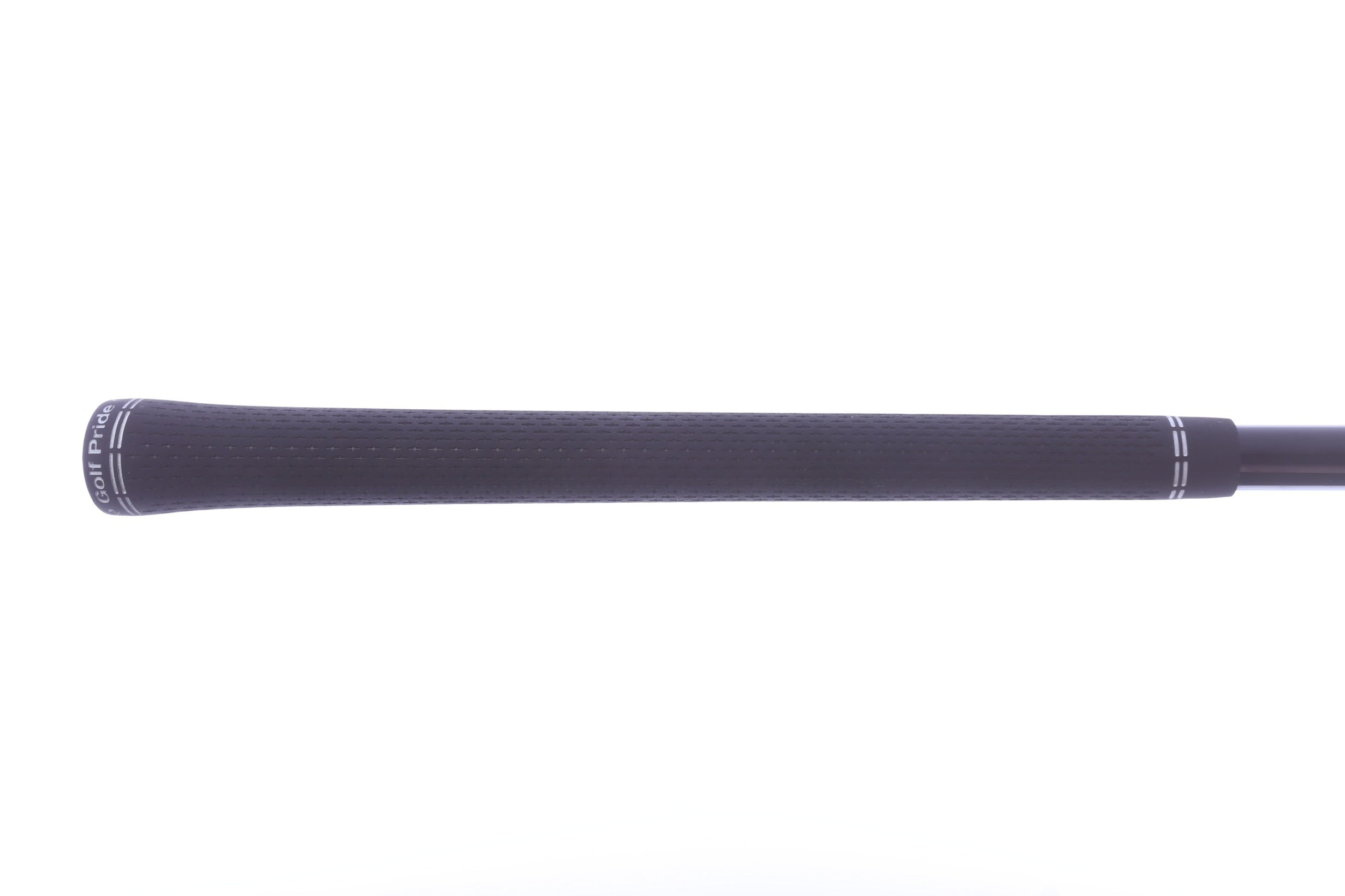 Used Ping G430 MAX 3-Wood - Right-Handed - 15 Degrees - Stiff Flex