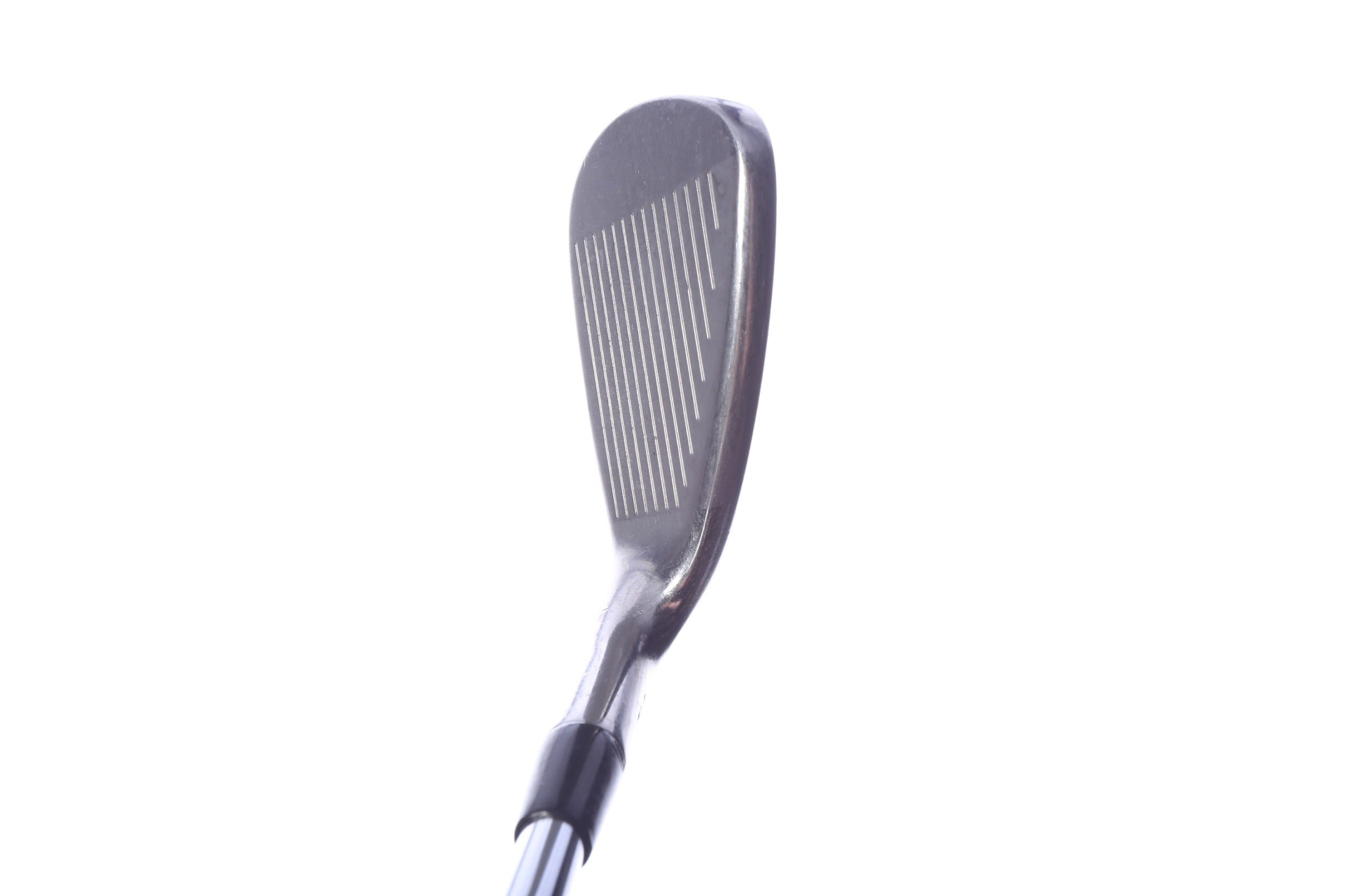 Used Titleist 712 AP1 Pitching Wedge - Right-Handed - 45 Degrees - Regular Flex