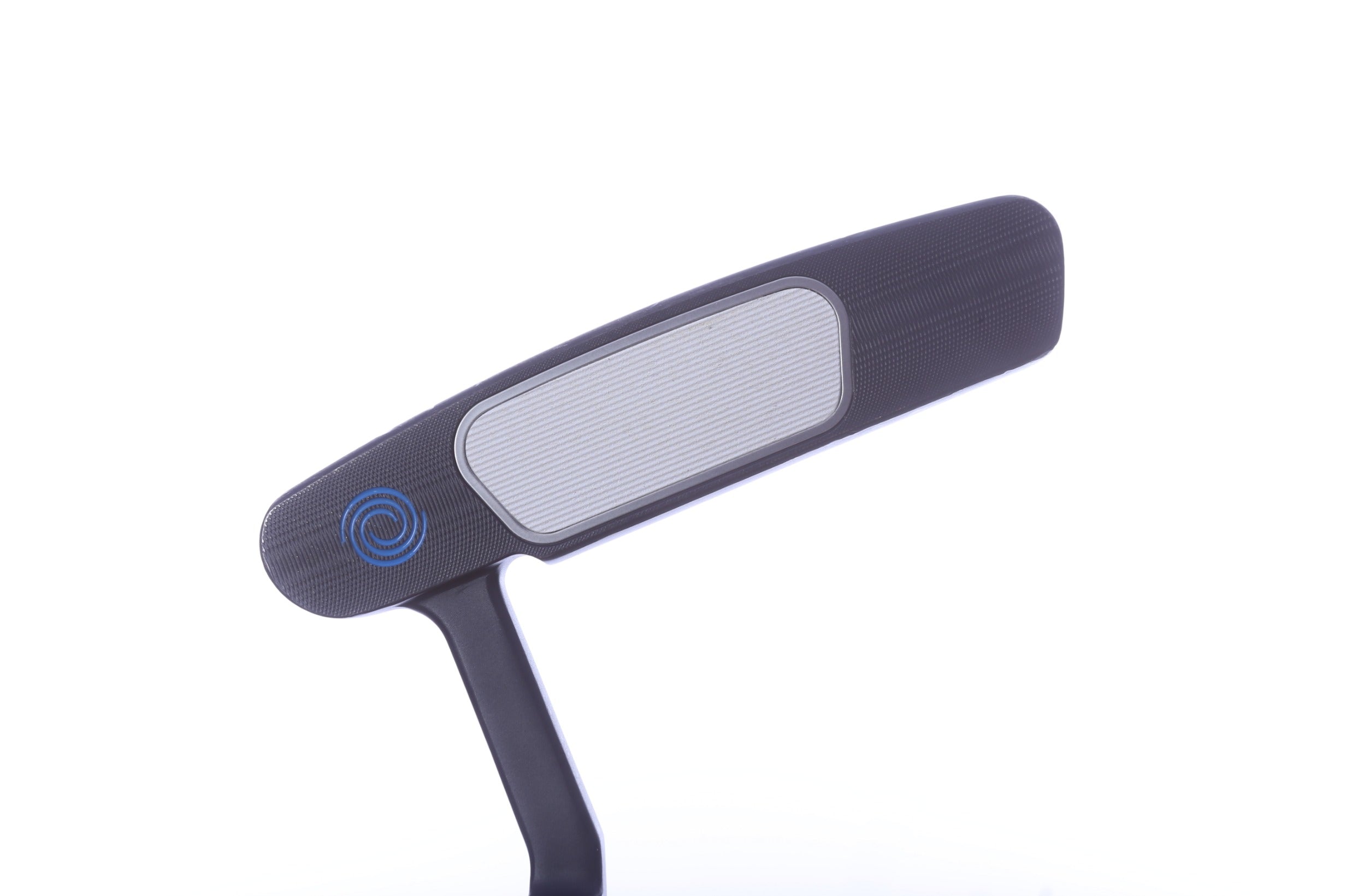 Used Odyssey Ai-ONE 1 Putter - Right-Handed - 35 in - Blade