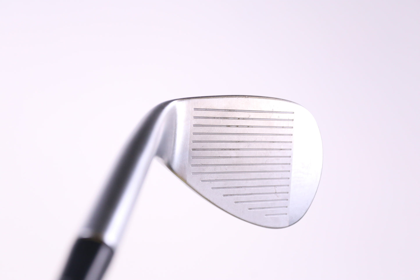 Used Tommy Armour 2024 845+ Sand Wedge - Right-Handed - 54 Degrees - Stiff Flex-Next Round