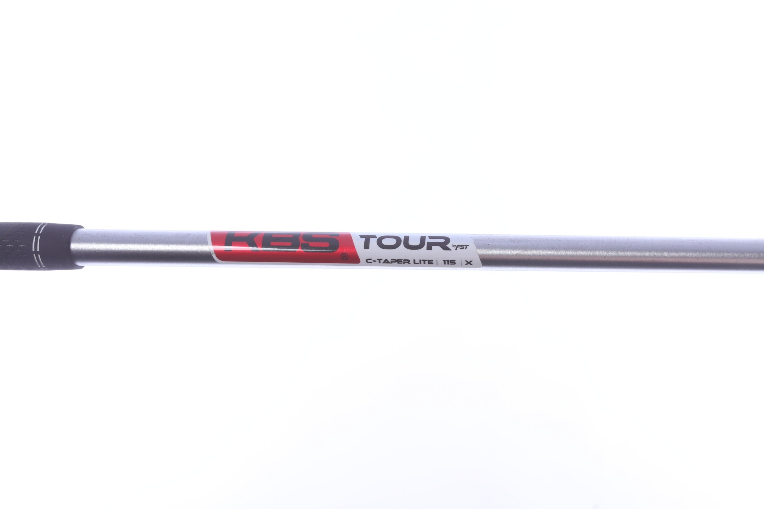 Used TaylorMade 2023 P790 Single 4-Iron - Right-Handed - Extra Stiff Flex-Next Round