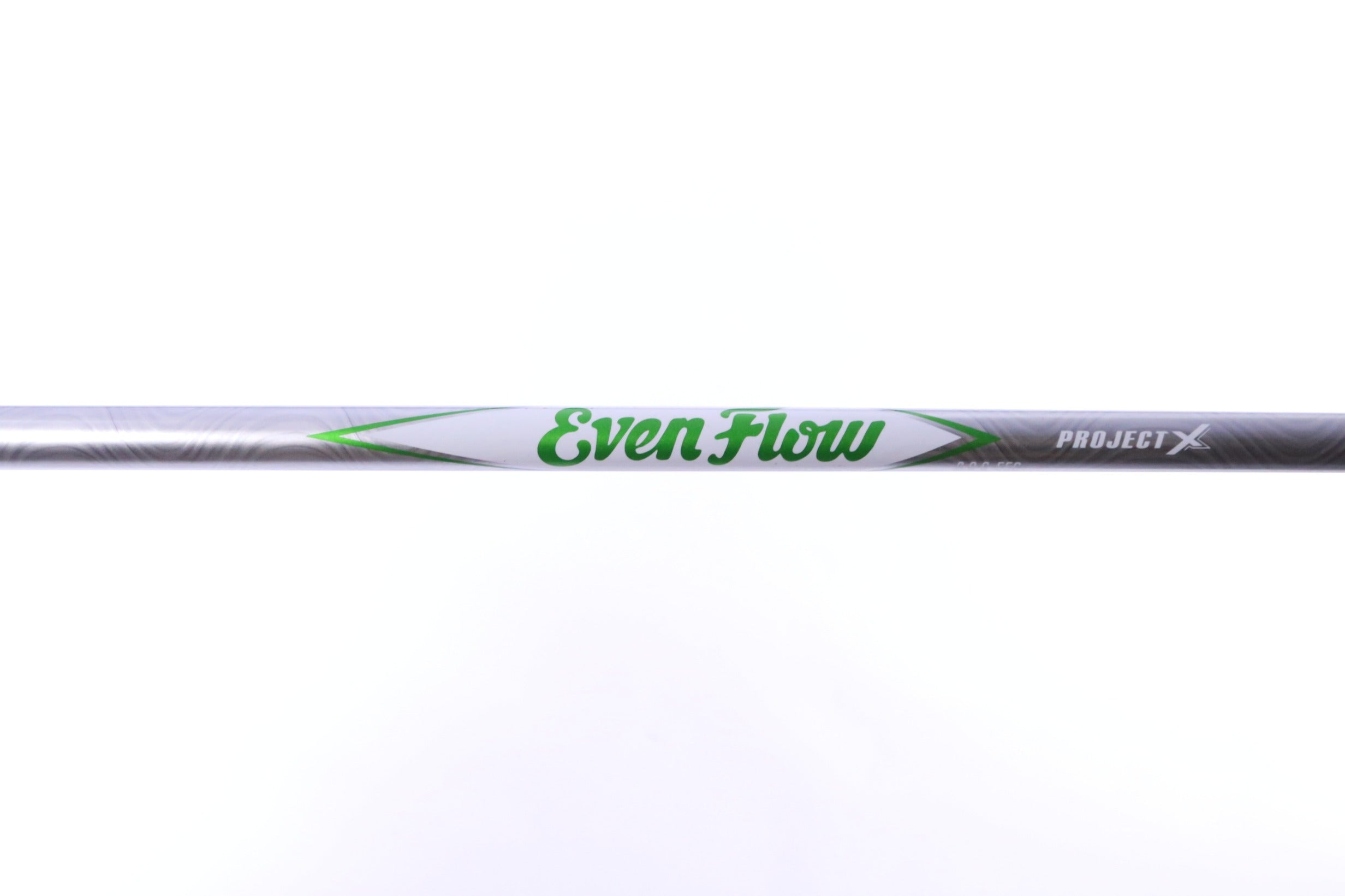 Used Callaway Epic Flash Driver - 10.5 Degrees - Stiff Flex Project X EvenFlow - Left-Handed