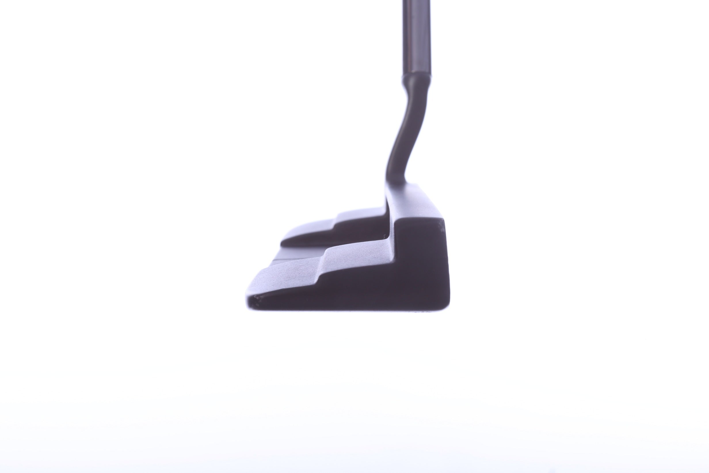 Used Ping 2021 Kushin 4 Putter - Right-Handed - 33 in - Blade