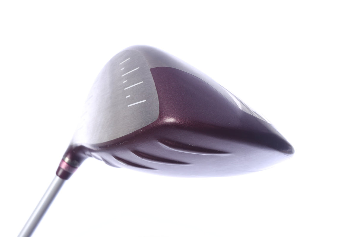 Used Ping G LE 2 Driver - 11.5 Degrees - Ladies Flex Ping ULT240 Lite - Right-Handed-Next Round