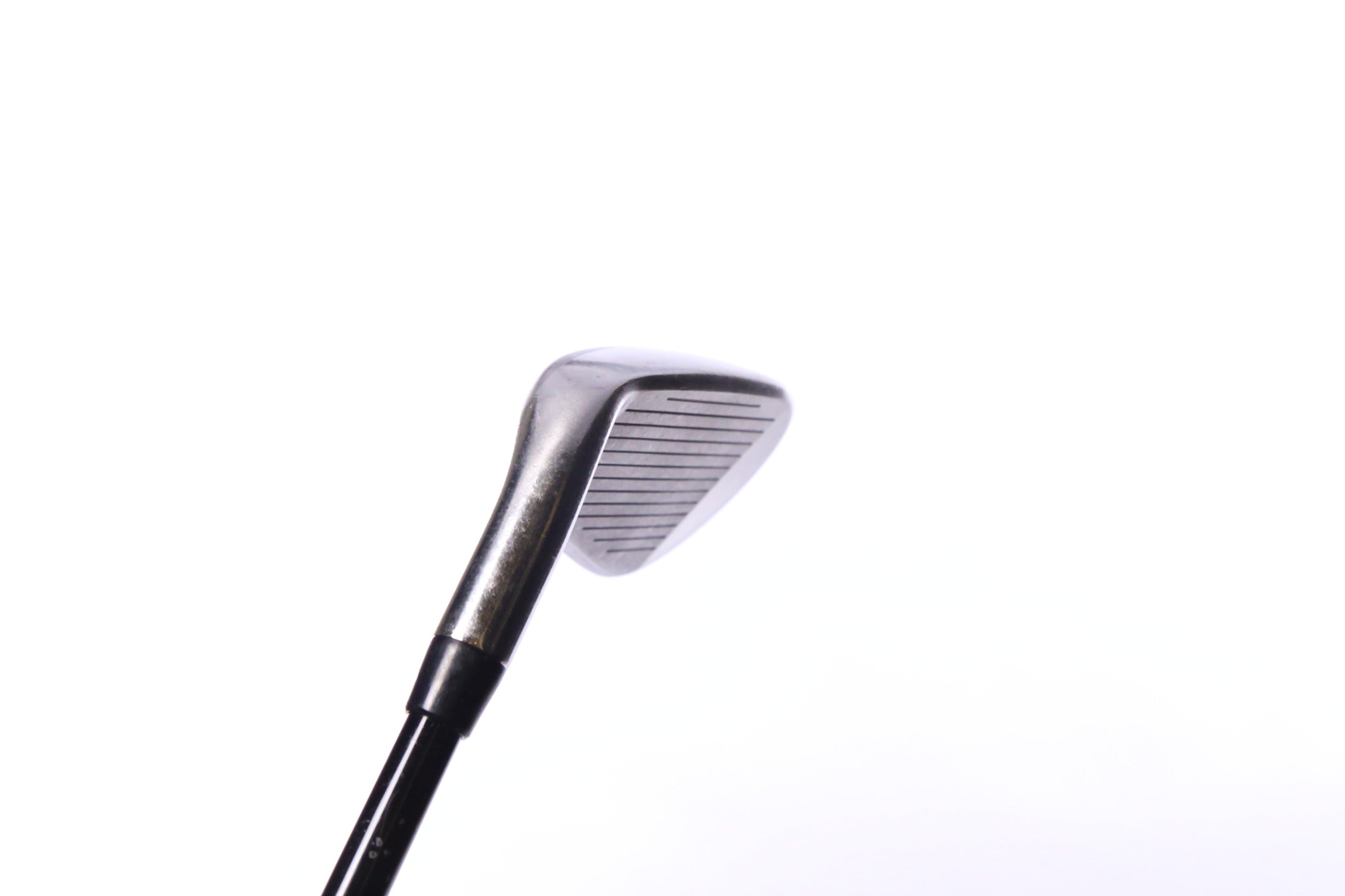 Used Cobra Fly-Z XL Single 8-Iron - Right-Handed - Seniors Flex-Next Round