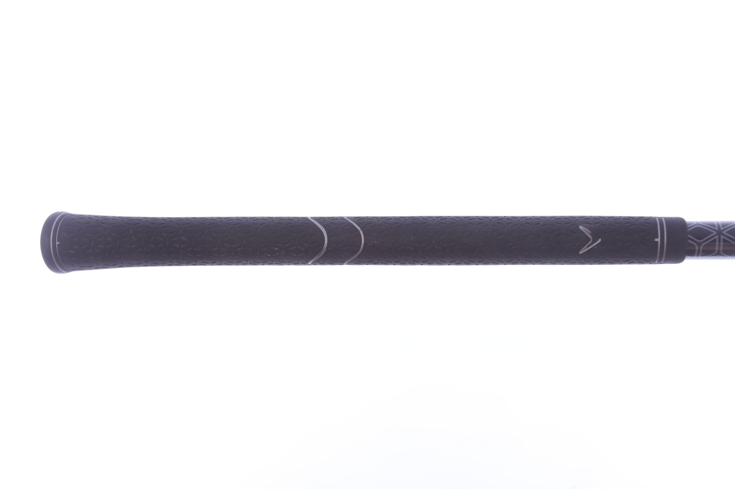 Used Callaway Rogue ST Max Draw 5-Wood - Right-Handed - 19 Degrees - Ladies Flex-Next Round