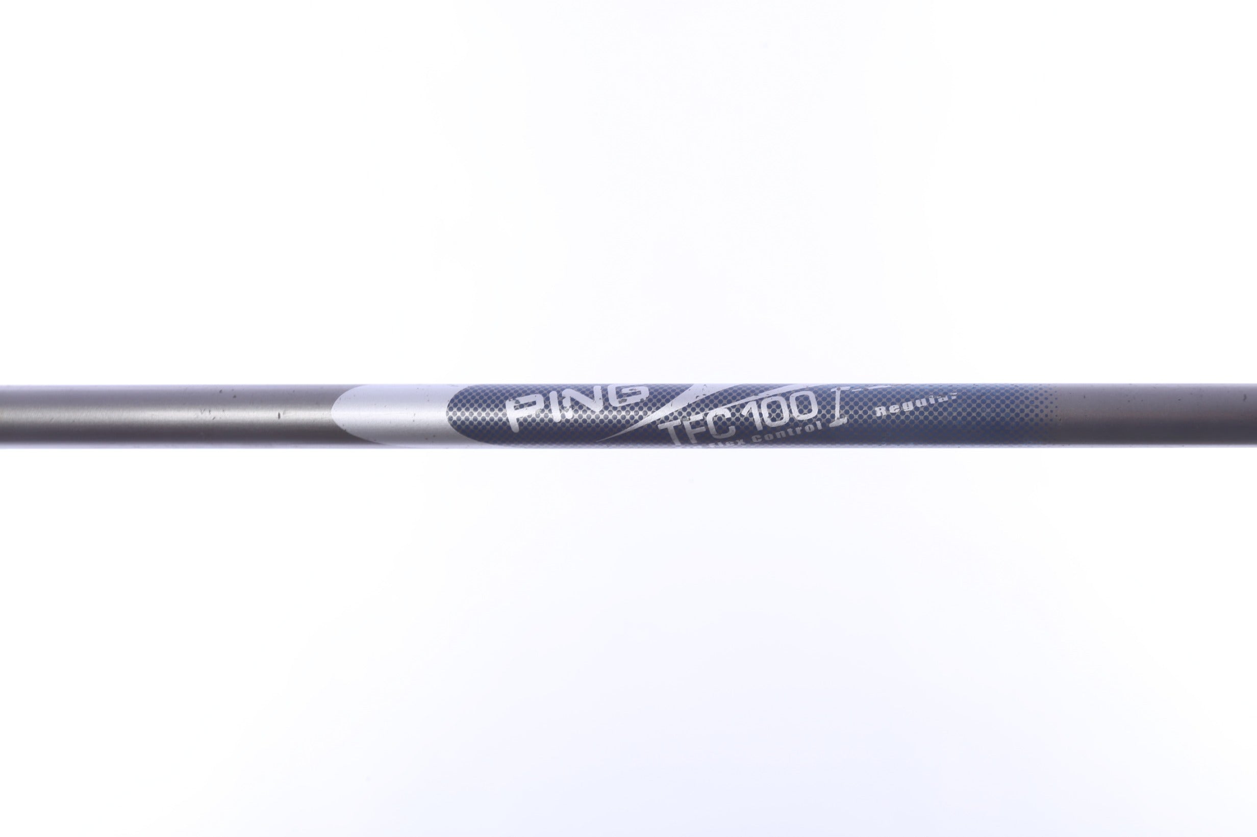 Used Ping G5 Sand Wedge - Right-Handed - 54 Degrees - Regular Flex-Next Round