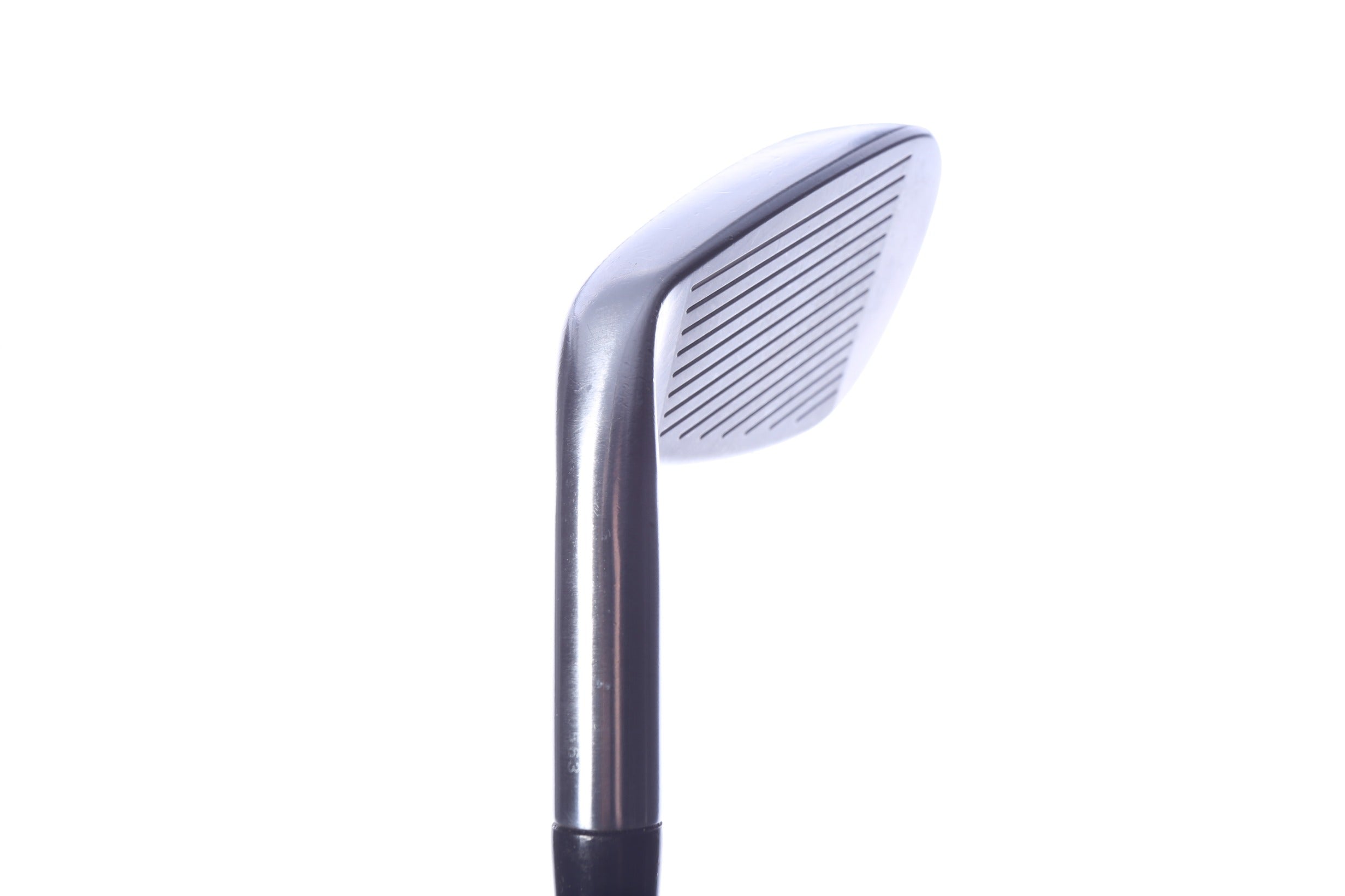 Used PXG 0211 Single 9-Iron - Right-Handed - Stiff Flex