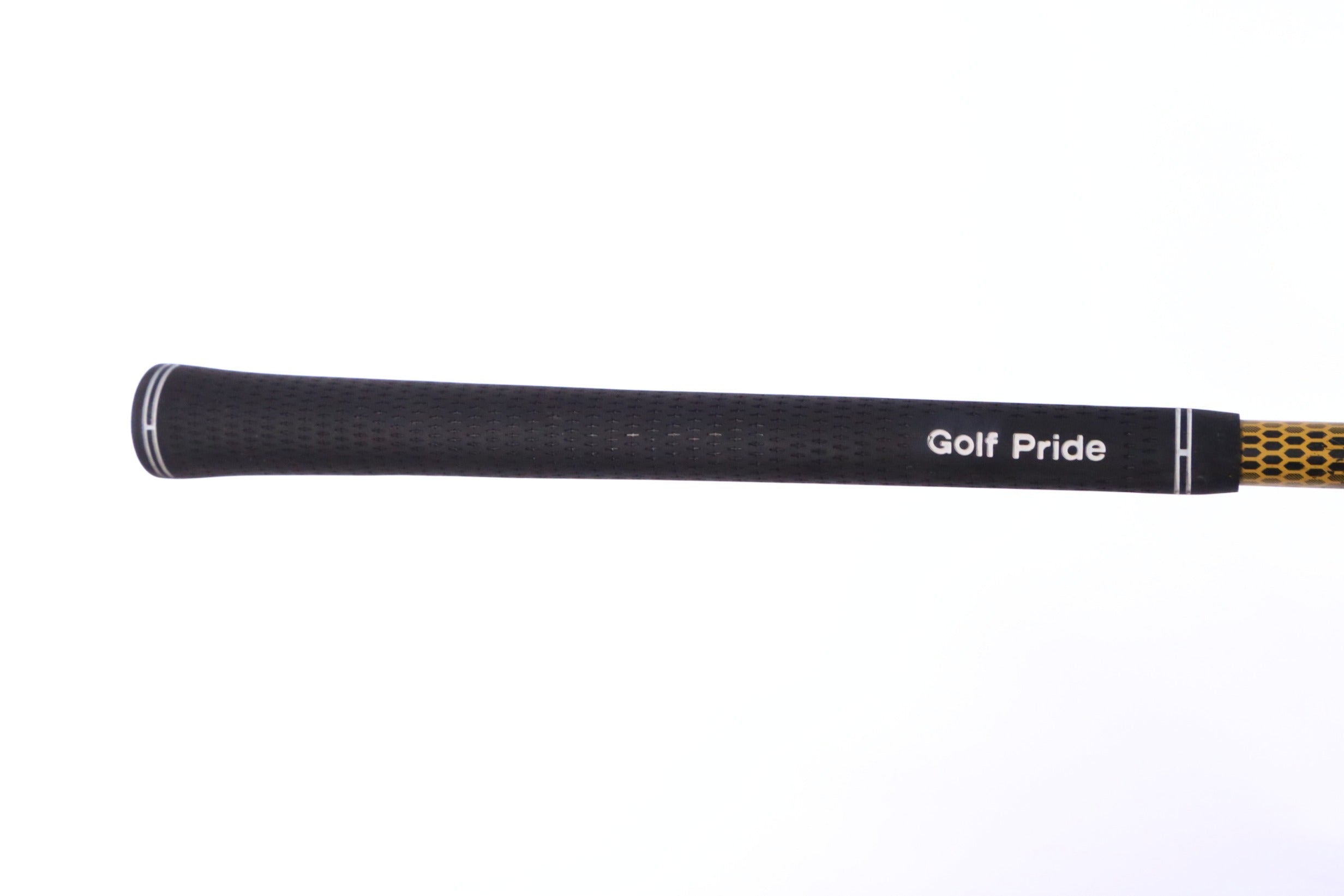Used Autopilot GX7 3-Wood - Right-Handed - 14 Degrees - Seniors Flex-Next Round