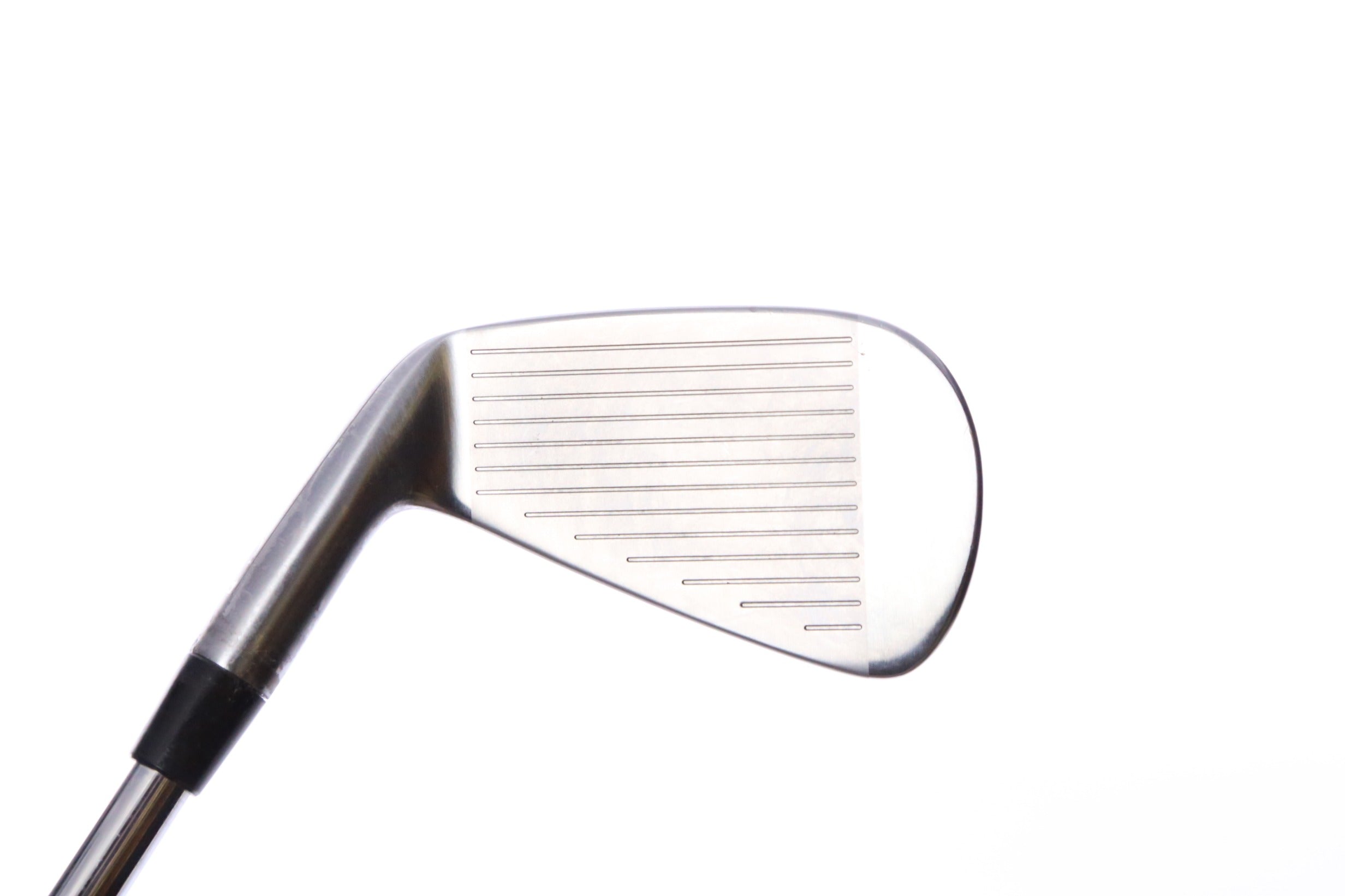 Used Bridgestone 222CB+ Single 5-Iron - Right-Handed - Stiff Flex-Next Round