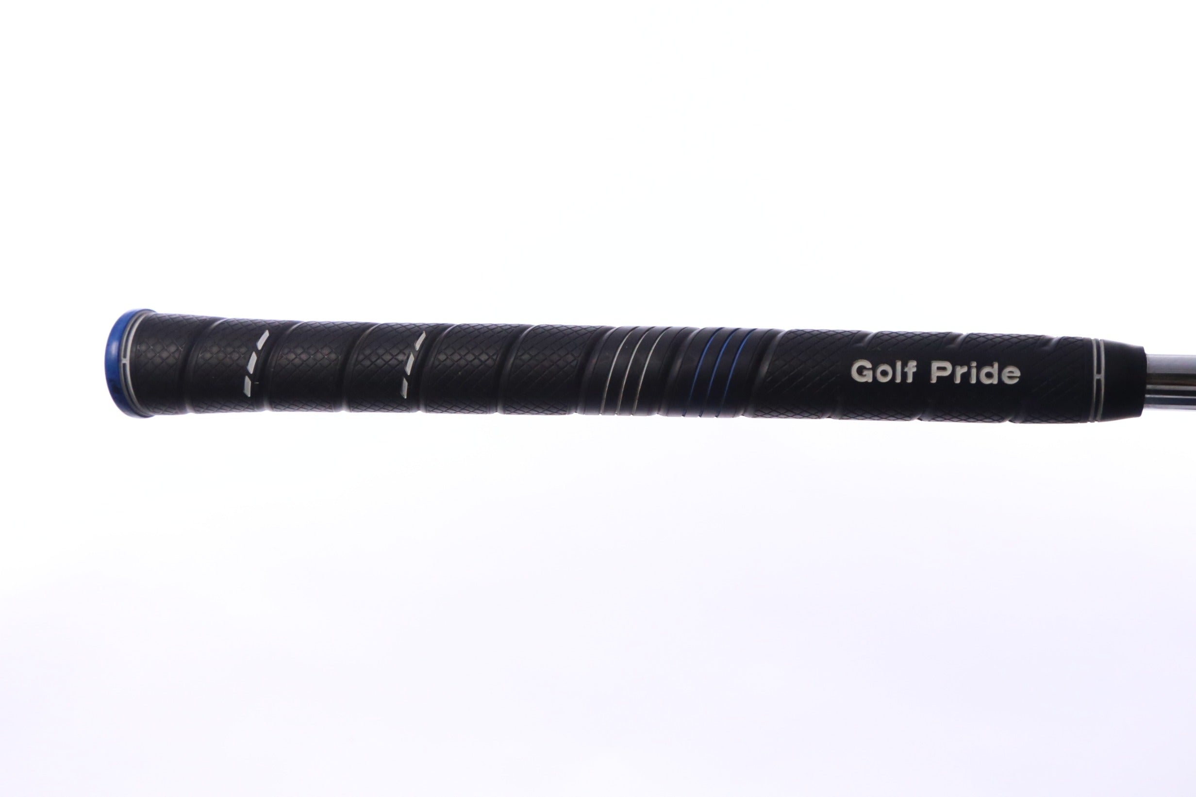 Used Titleist T100 Gap Wedge - Right-Handed - 50 Degrees - Stiff Flex