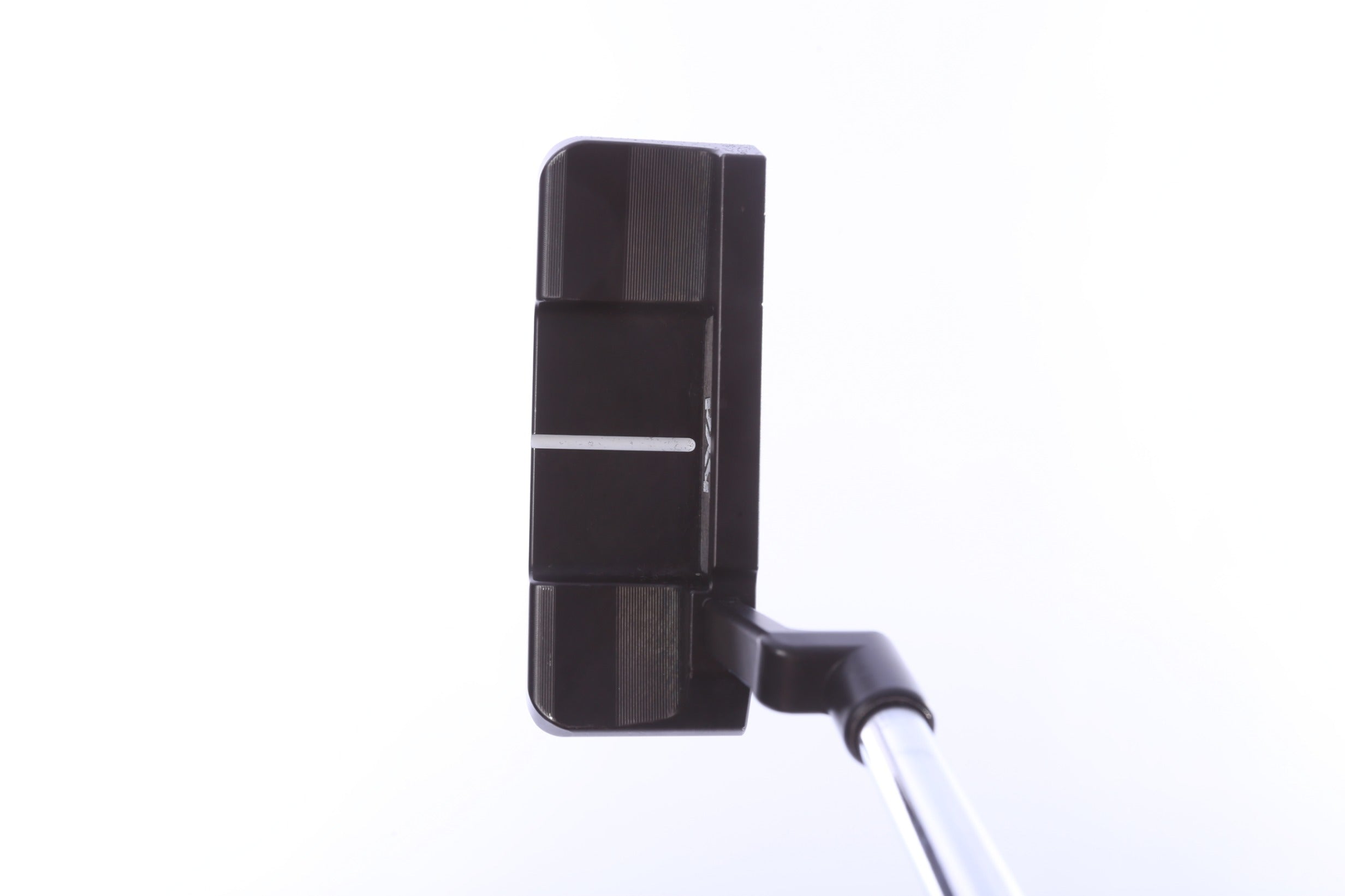 Used PXG Closer Gen2 Putter - Left-Handed - 35.5 in - Blade-Next Round