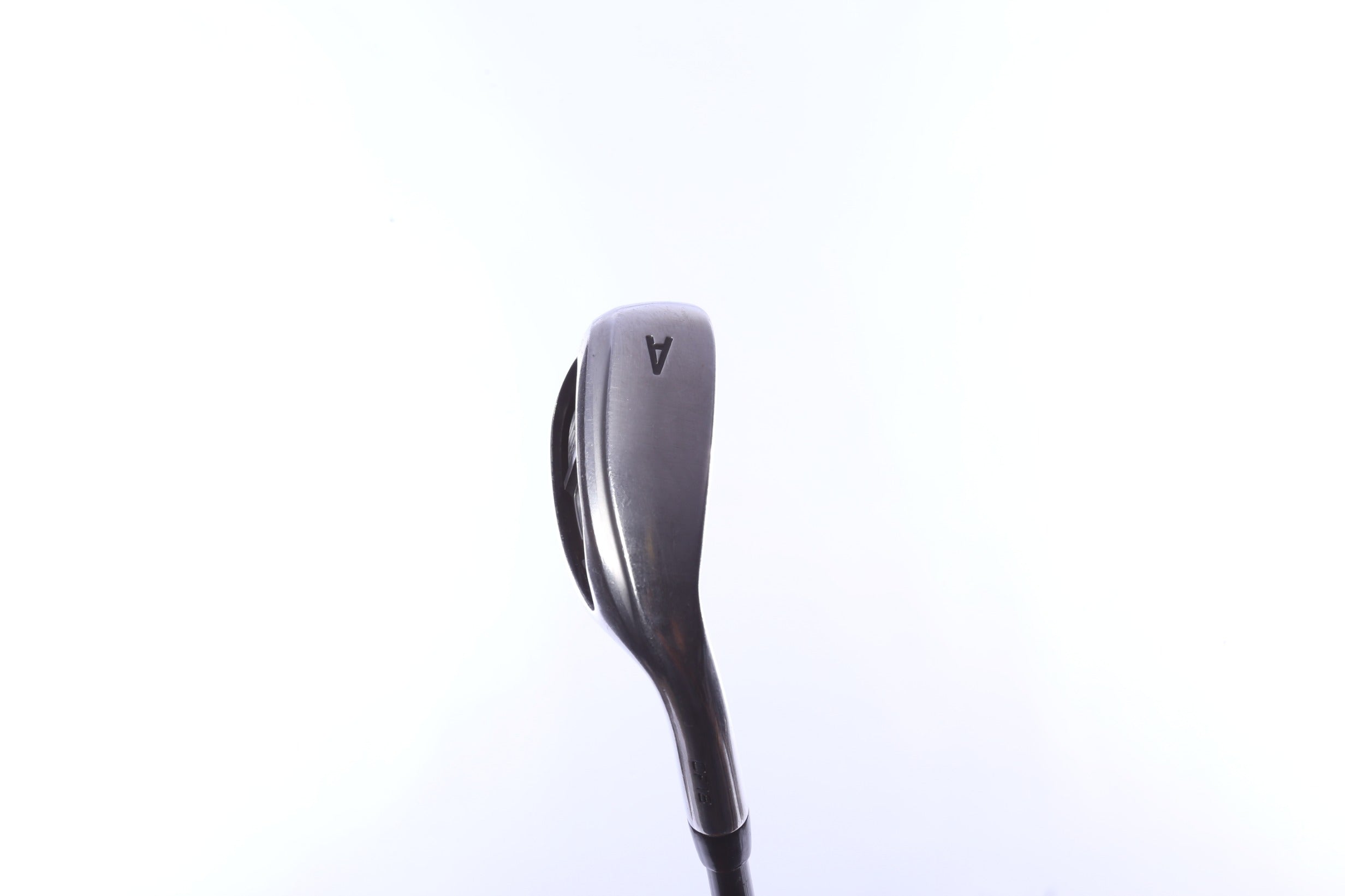Used Callaway Rogue X Approach Wedge - Right-Handed - 46 Degrees - Seniors Flex-Next Round
