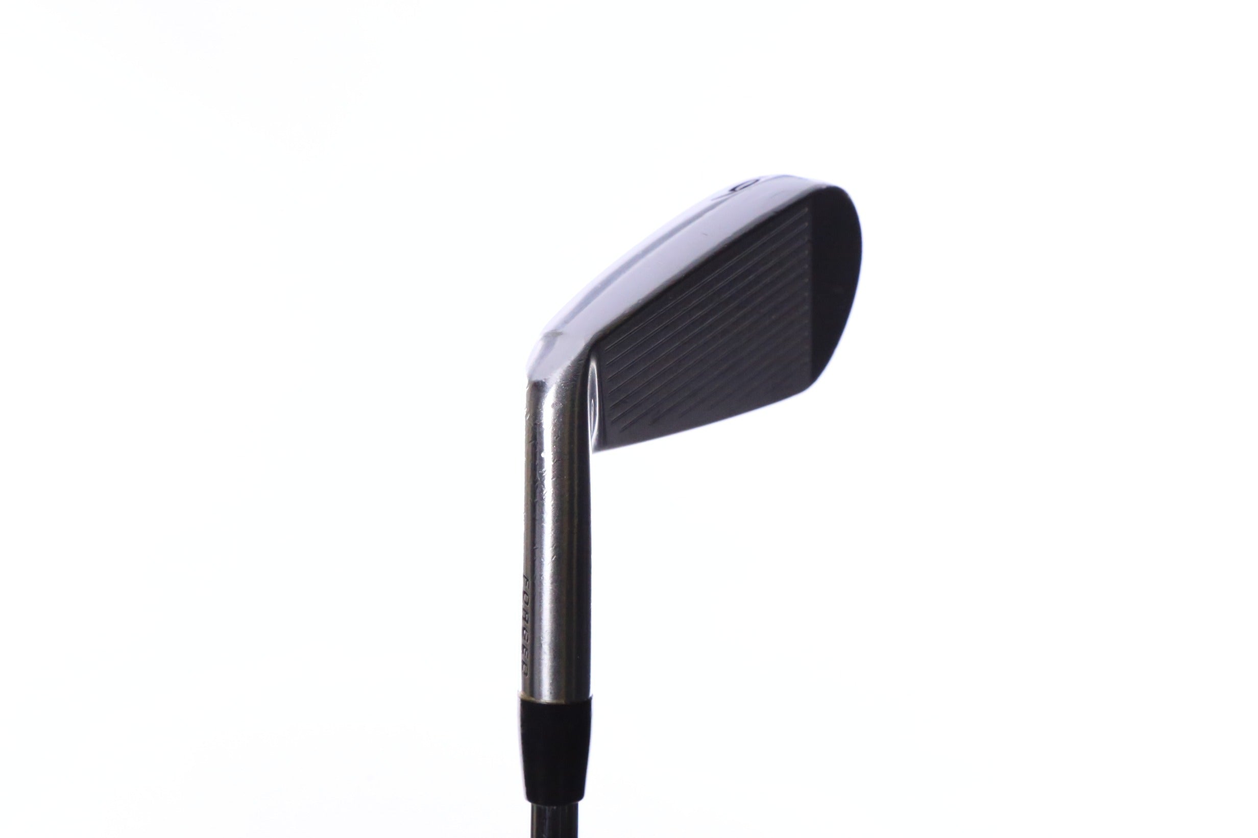 Used Srixon Z-745 Single 6-Iron - Right-Handed - Extra Stiff Flex-Next Round