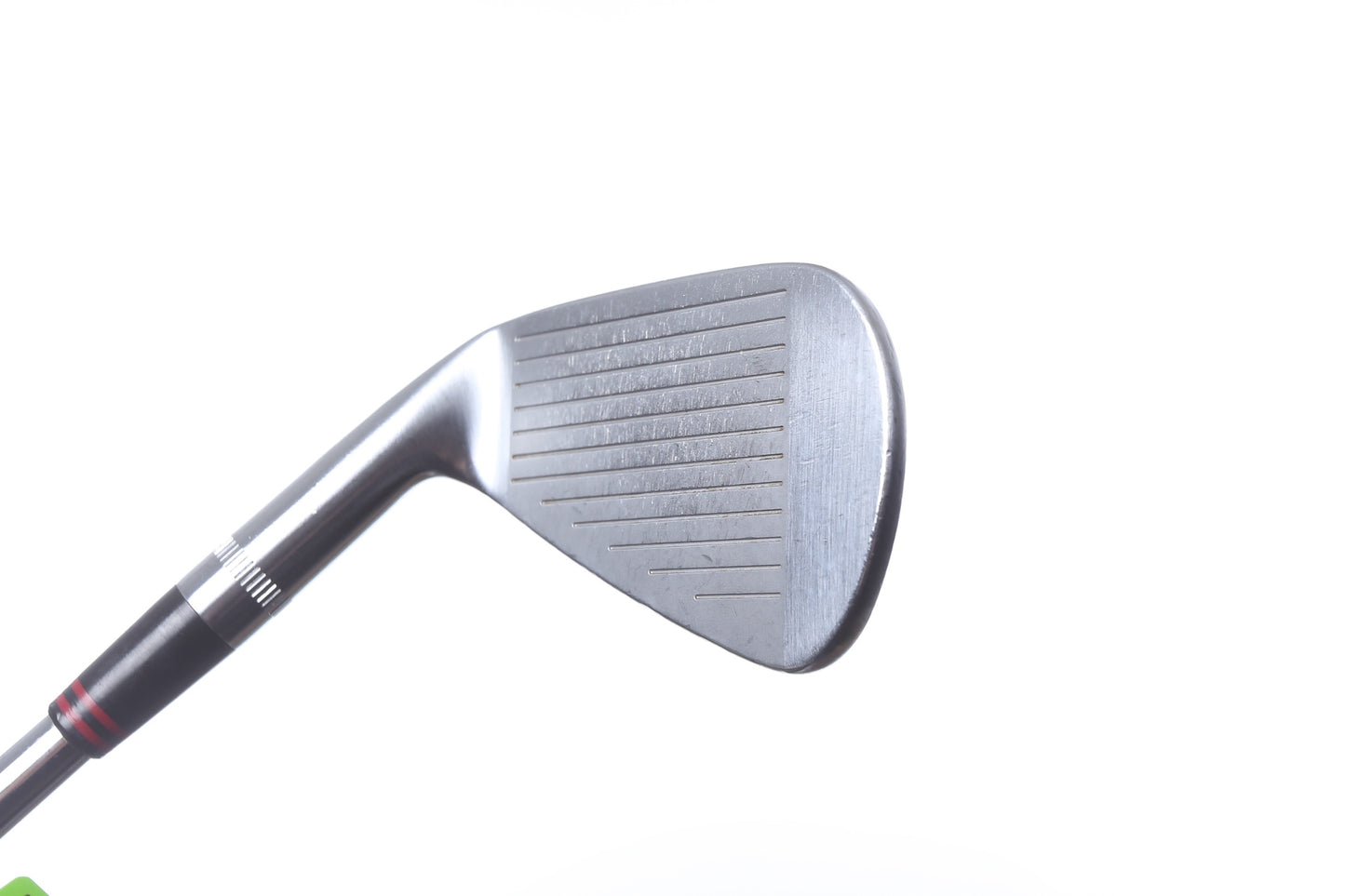 Used Ben Hogan Icon Single 8-Iron - Right-Handed - Stiff Flex-Next Round