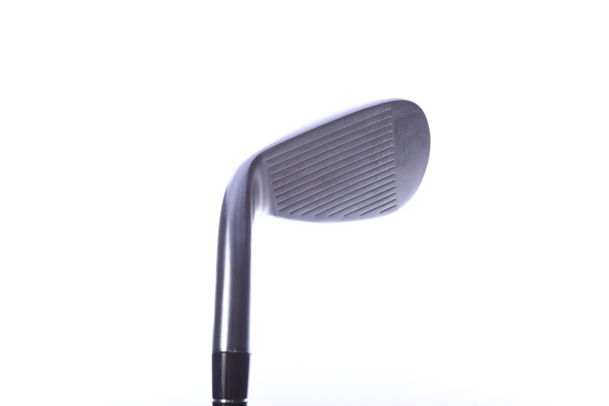 Used Callaway Apex 21 Approach Wedge - Right-Handed - 48 Degrees - Stiff Flex