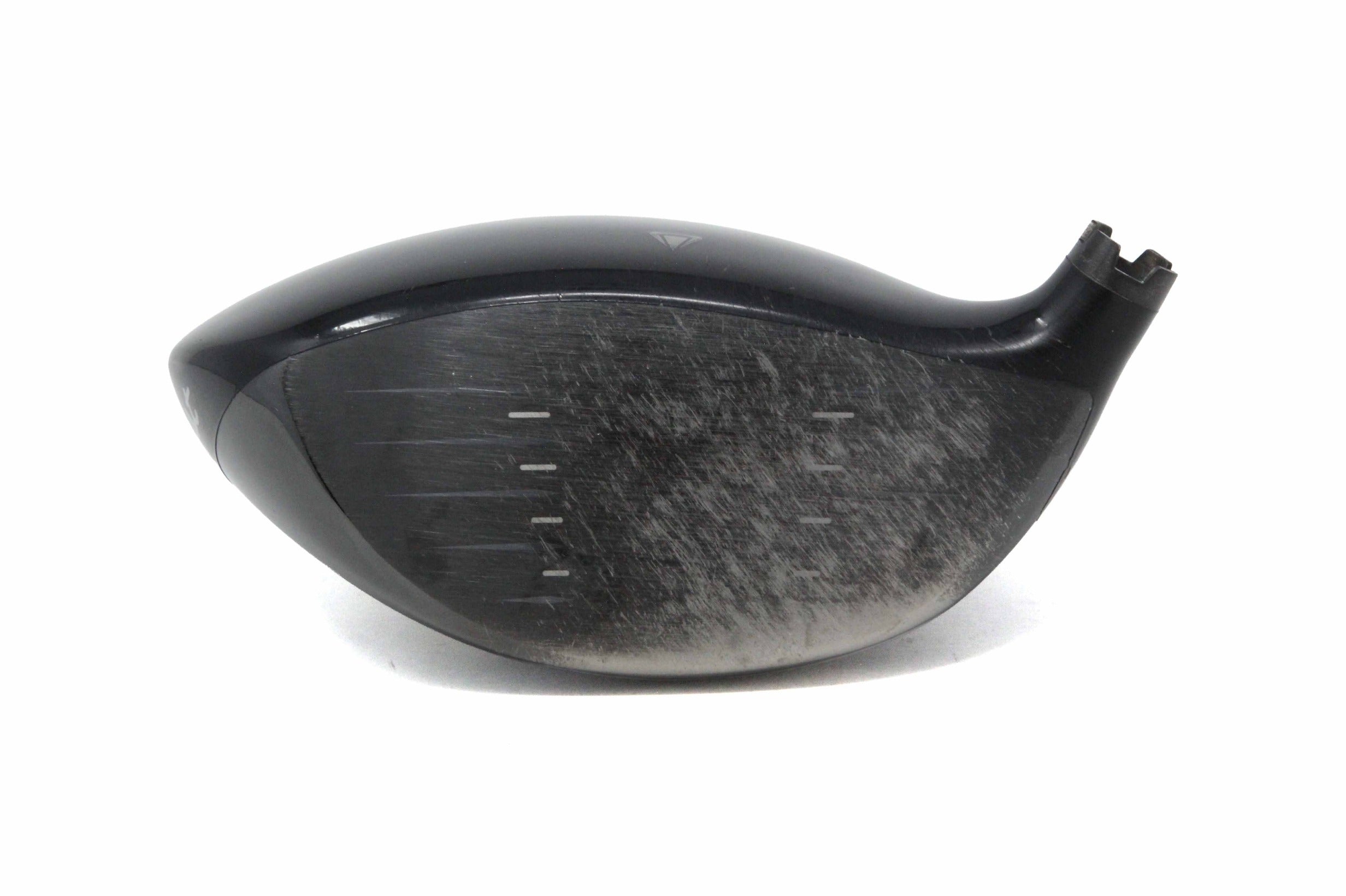 Used Titleist TS1 Driver - HEAD ONLY - Right-Handed - 10.5 Degrees