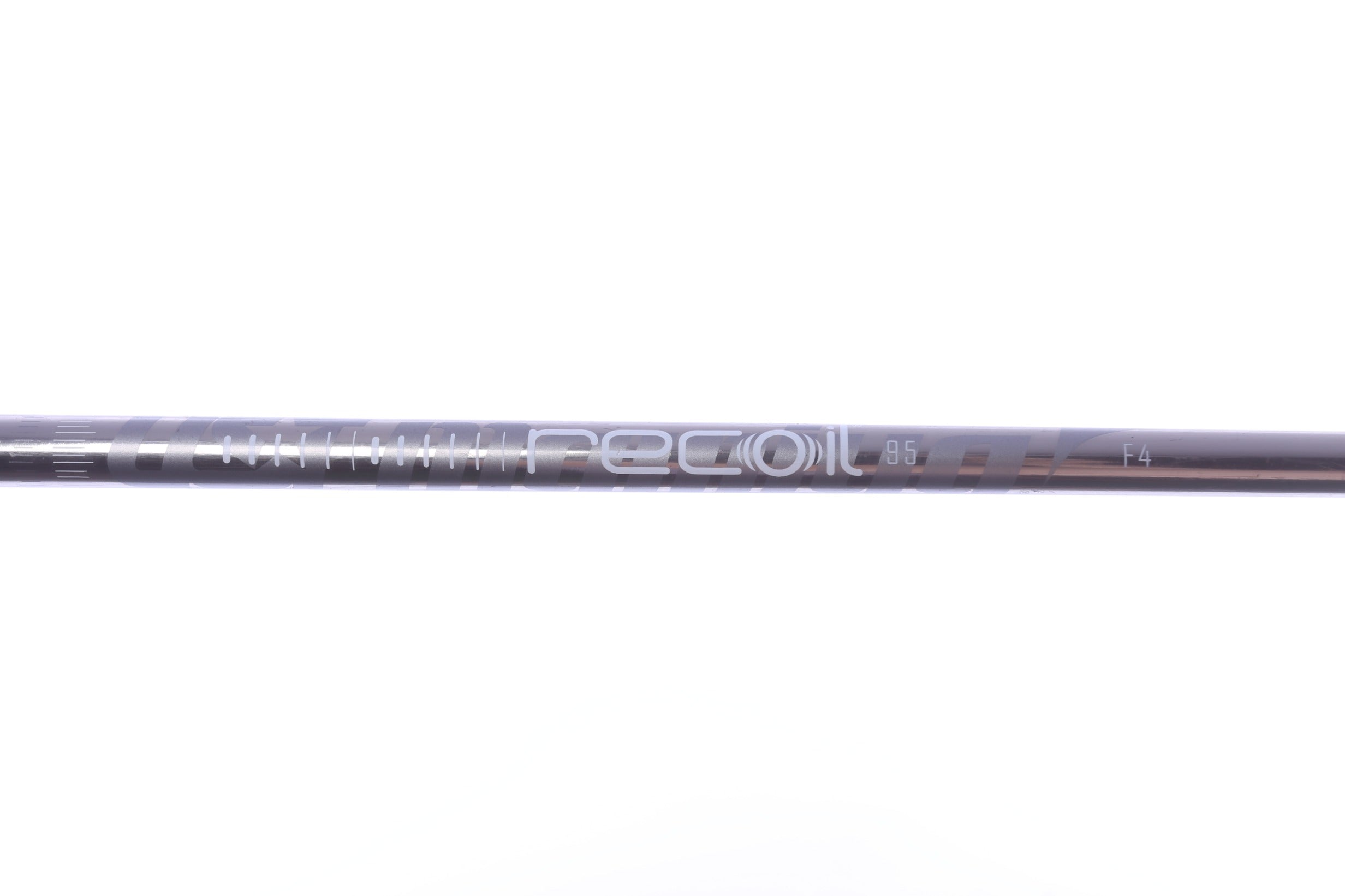 Used Ping Glide 3.0 Lob Wedge - Right-Handed - 58 Degrees - Stiff Flex