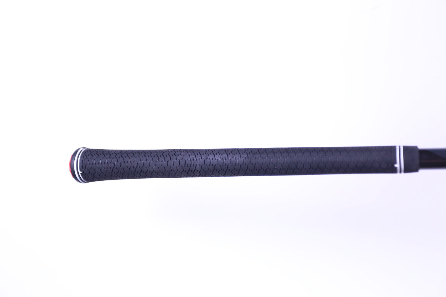 Used Ping G430 SFT 5-Wood - Right-Handed - 19 Degrees - Seniors Flex-Next Round