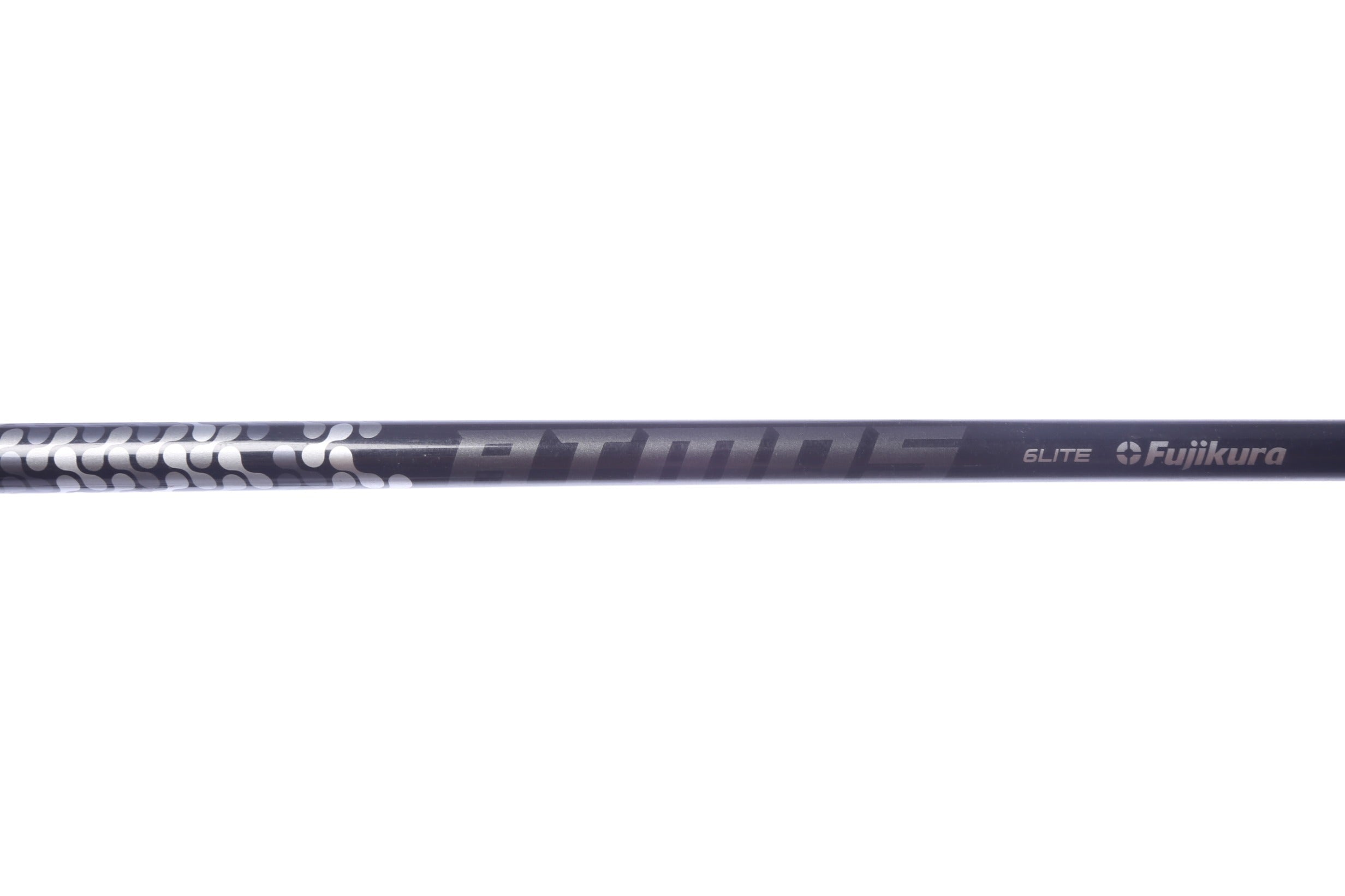 Used Cobra King F9 SpeedBack Iron Set - Right-Handed - 6-PW, GW - Seniors Flex-Next Round