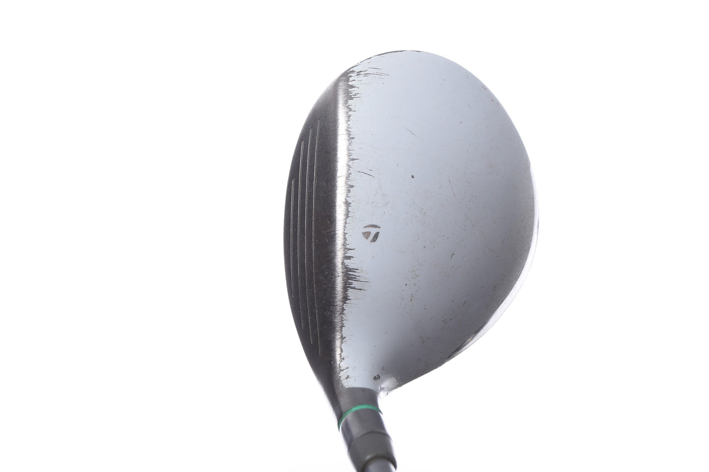 Used TaylorMade Kalea 5-Wood - Right-Handed - 20 Degrees - Ladies Flex-Next Round