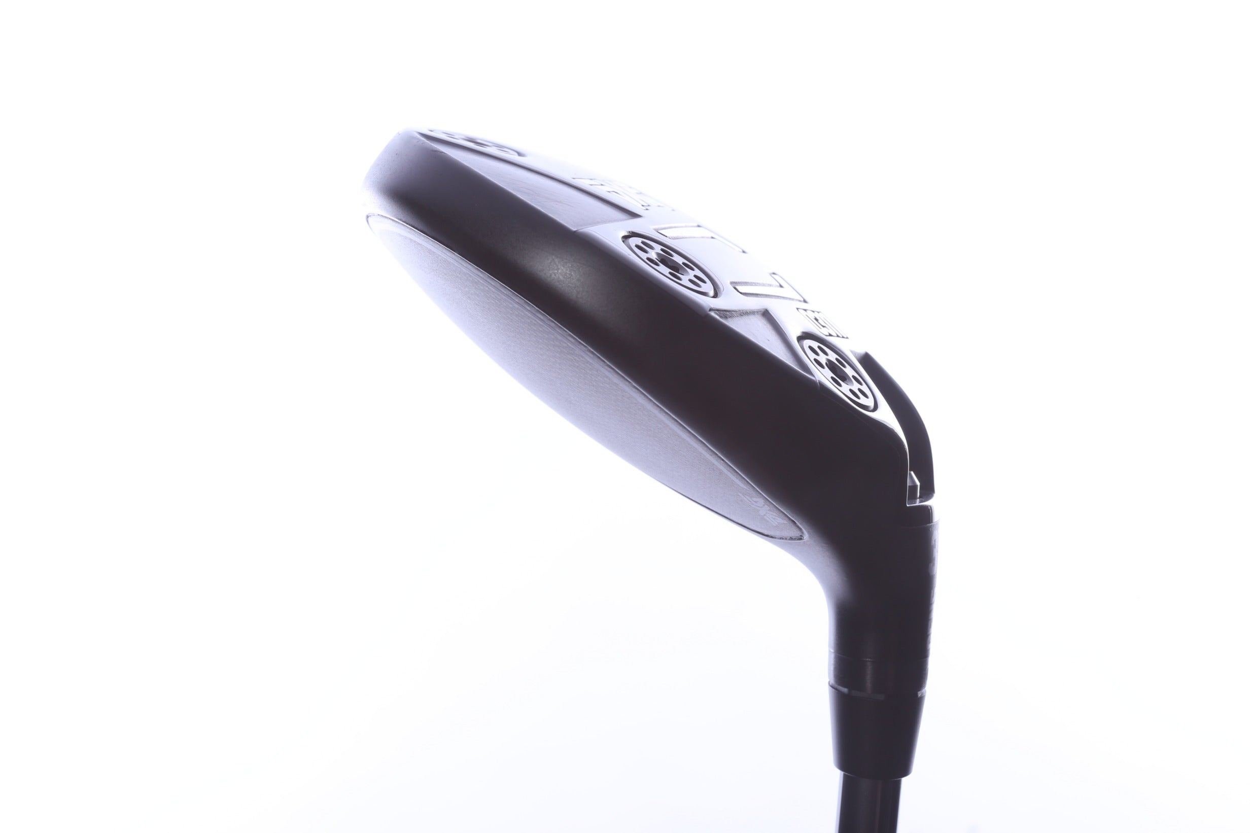 Used PXG 0311 GEN5 3H Hybrid - Right-Handed - 19 Degrees - Extra Stiff Flex-Next Round