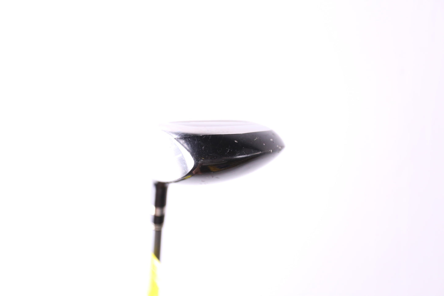 Used Tour Edge BAZOOKA 5-Wood - Right-Handed - 20 Degrees - Regular Flex-Next Round