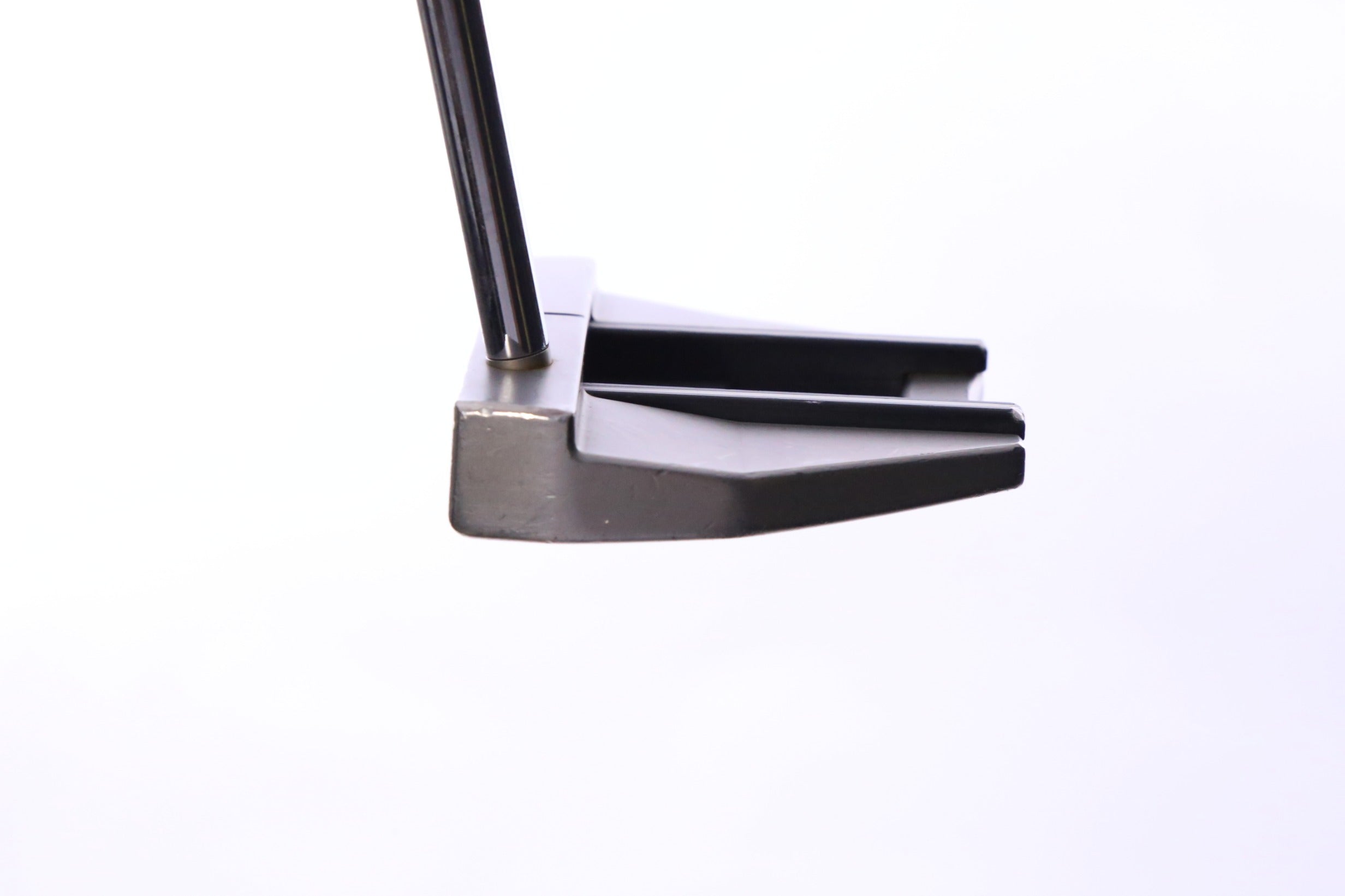 Used Titleist Scotty Cameron Futura X7M Dual Balance Putter - Right-Handed - 34.5 in - Mallet