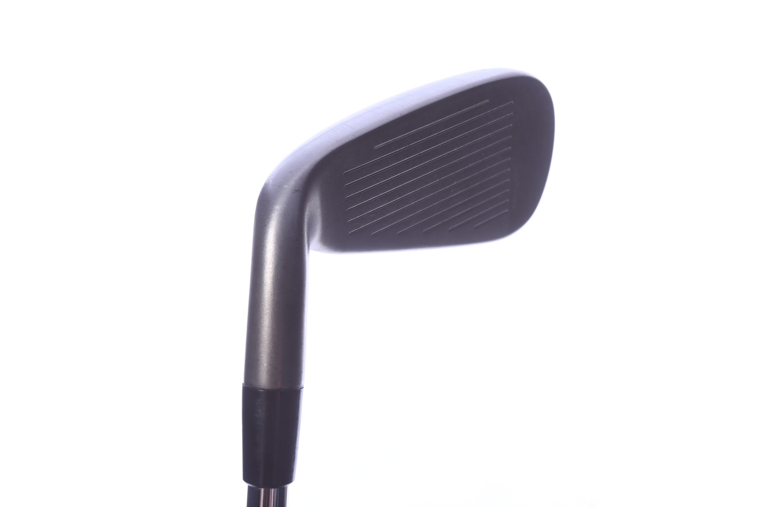 Used Cobra Darkspeed Single 7-Iron - Right-Handed - Stiff Flex