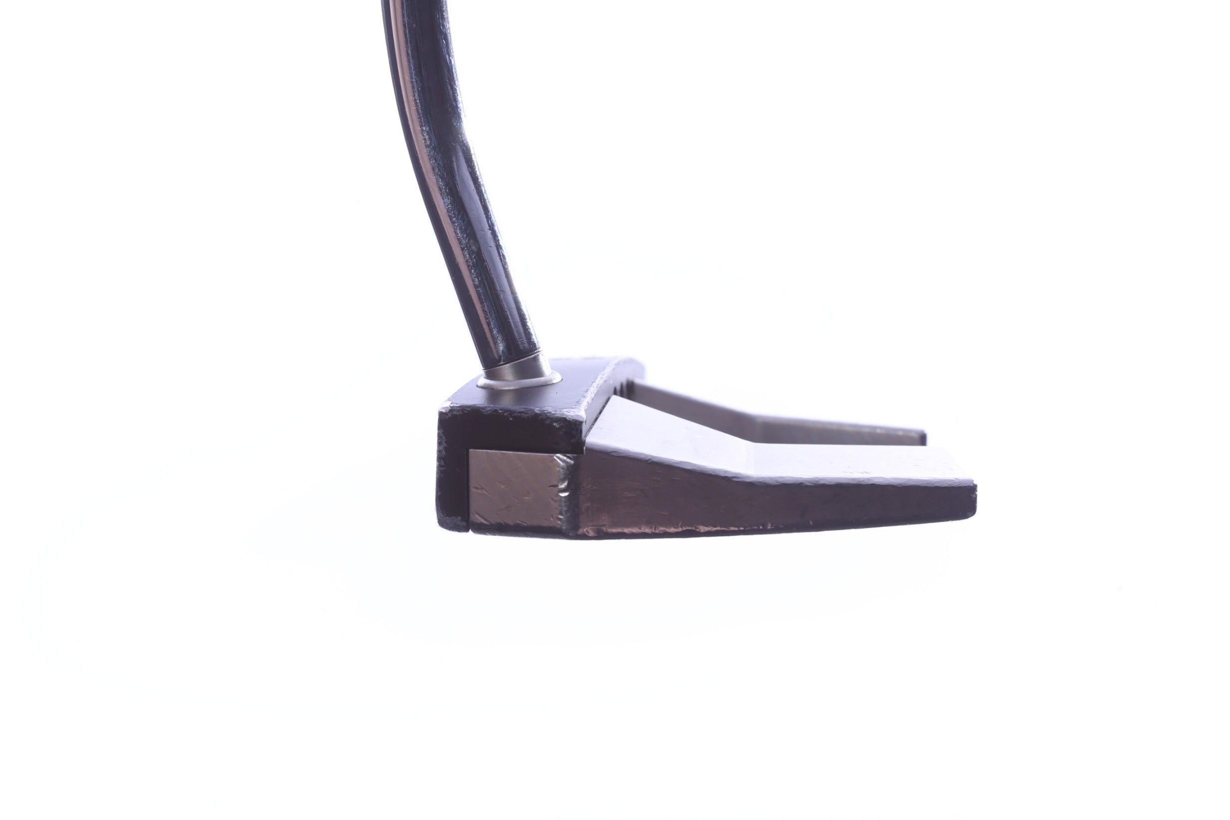 Used Titleist Scotty Cameron Phantom X 5.5 2019 Putter - Right-Handed - 34 in - Mallet-Next Round