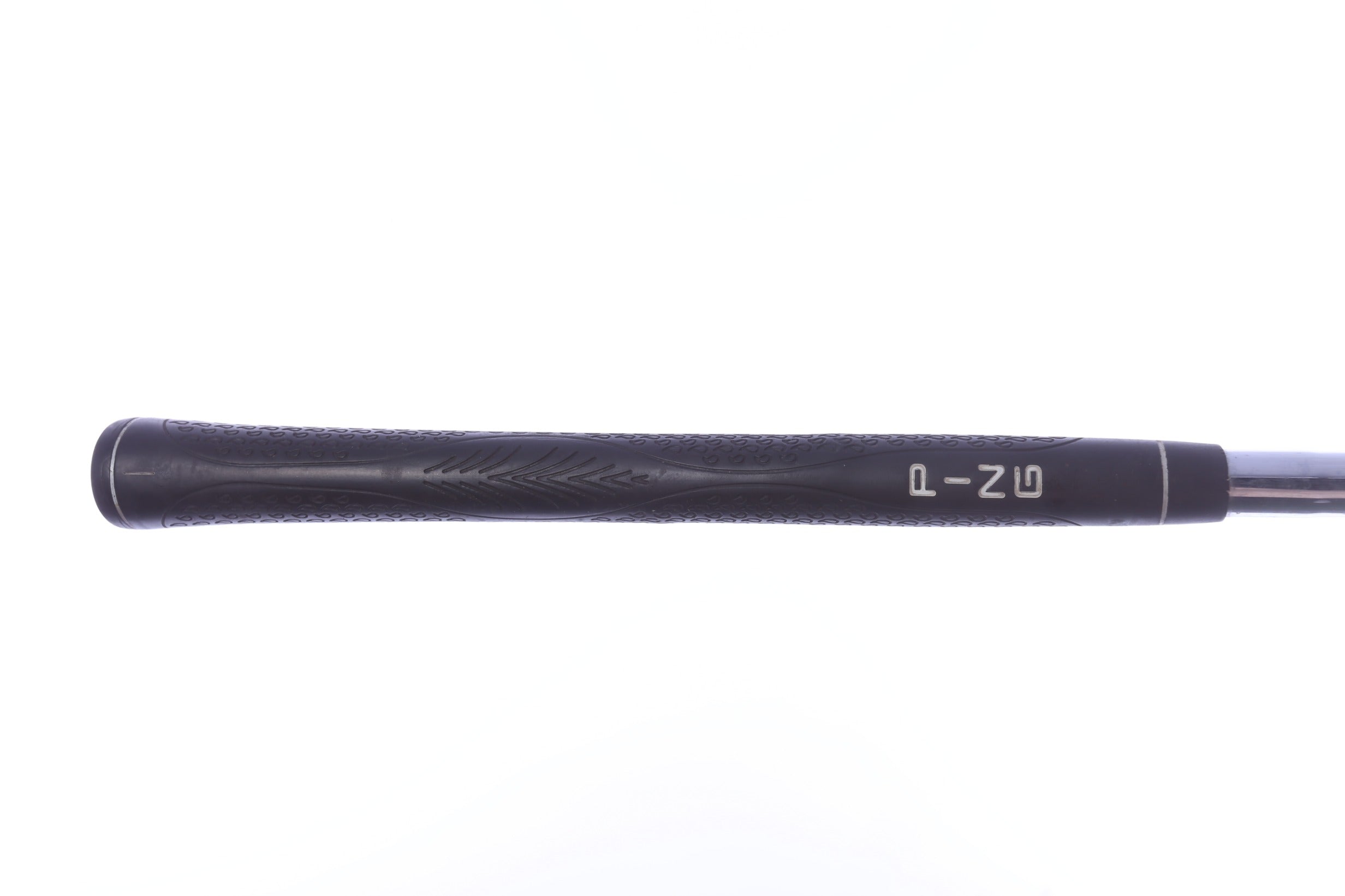 Used Ping Eye 2 + Lob Wedge - Right-Handed - 58 Degrees - Stiff Flex-Next Round