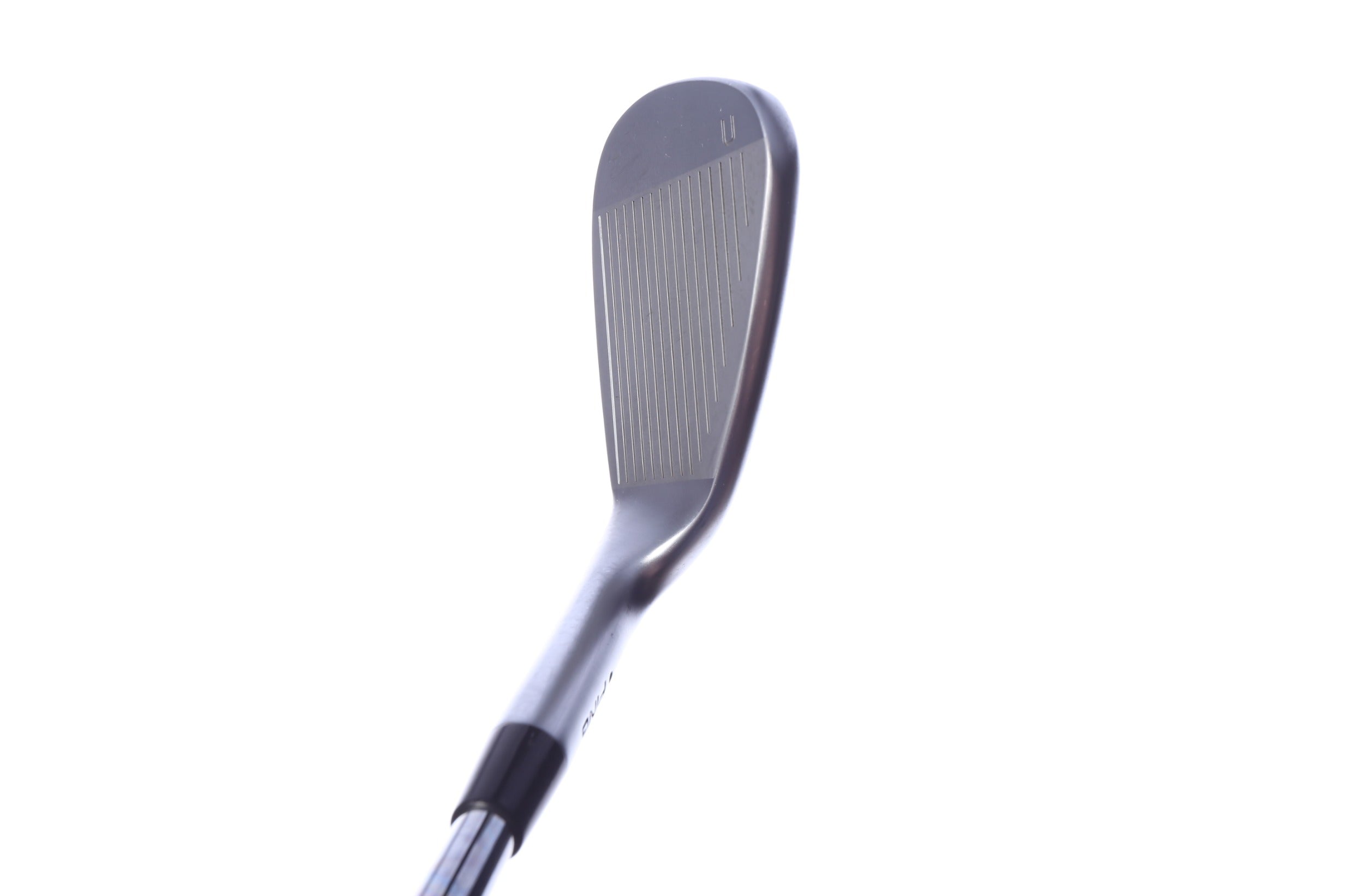 Used Ping G425 Utility Wedge - Right-Handed - 49.5 Degrees - Stiff Flex-Next Round