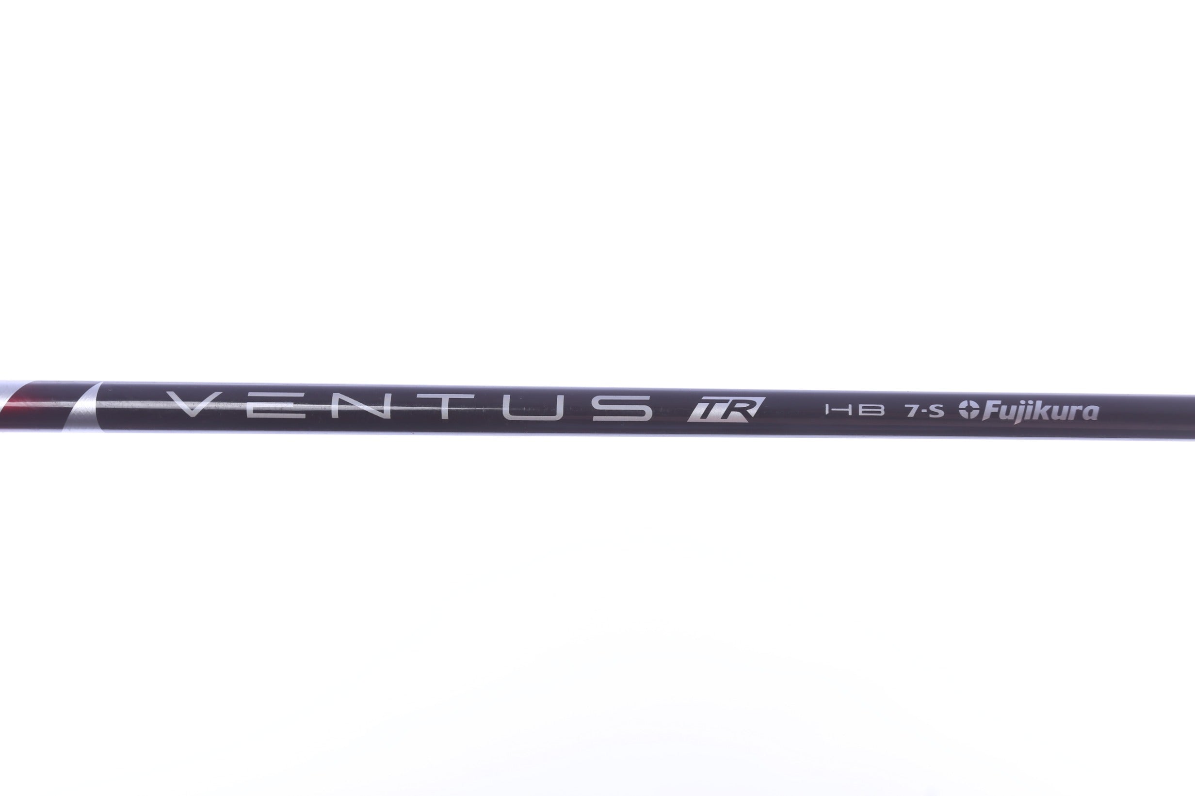 Used TaylorMade STEALTH 2 Rescue 4H Hybrid - Right-Handed - 22 Degrees - Stiff Flex