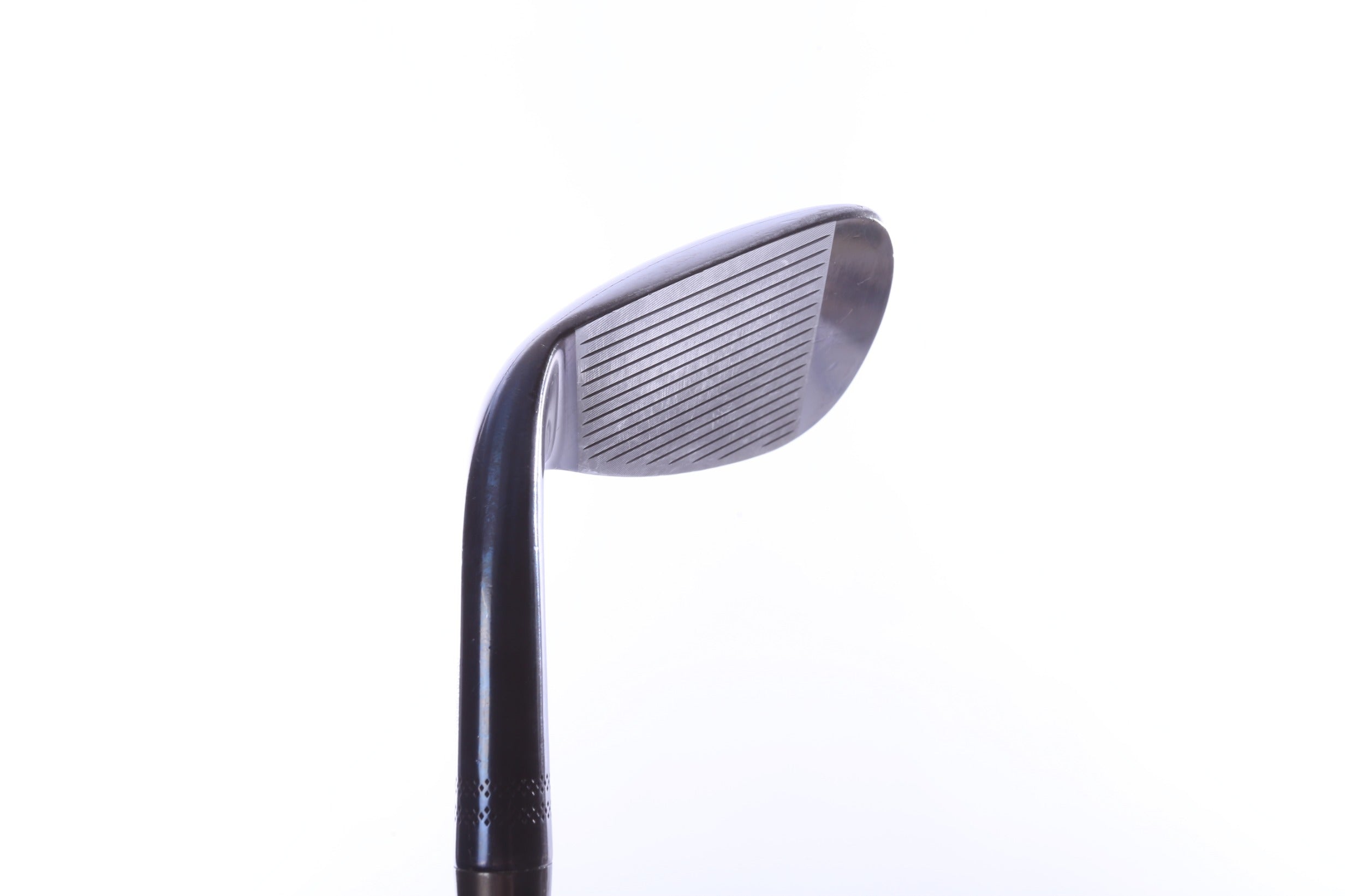 Used Callaway Opus Platinum Blue Sand Wedge - Right-Handed - 54 Degrees - Wedge Flex-Next Round