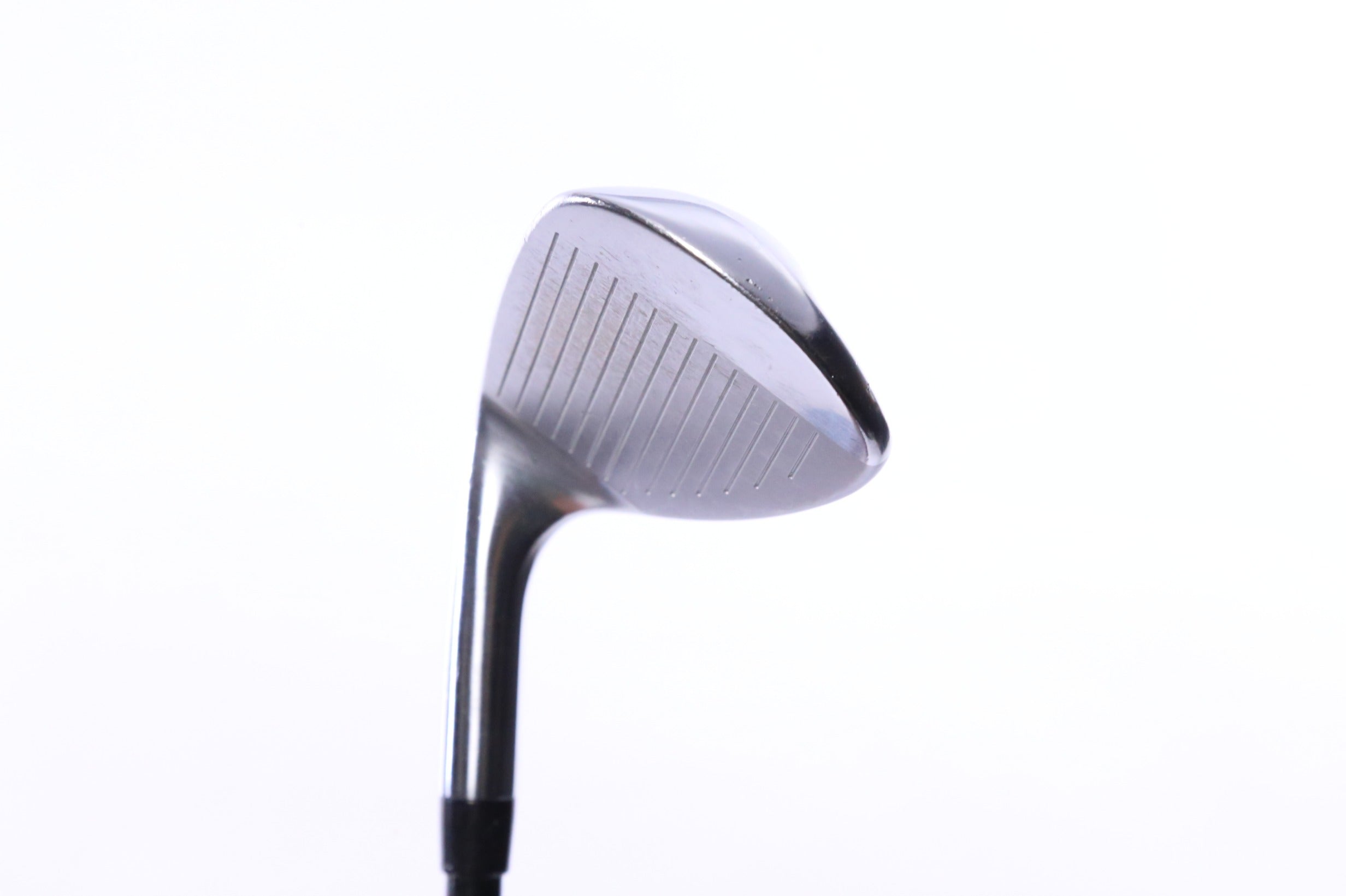 Used Mizuno JPX 825 Gap Wedge - Right-Handed - 50 Degrees - Seniors Flex-Next Round