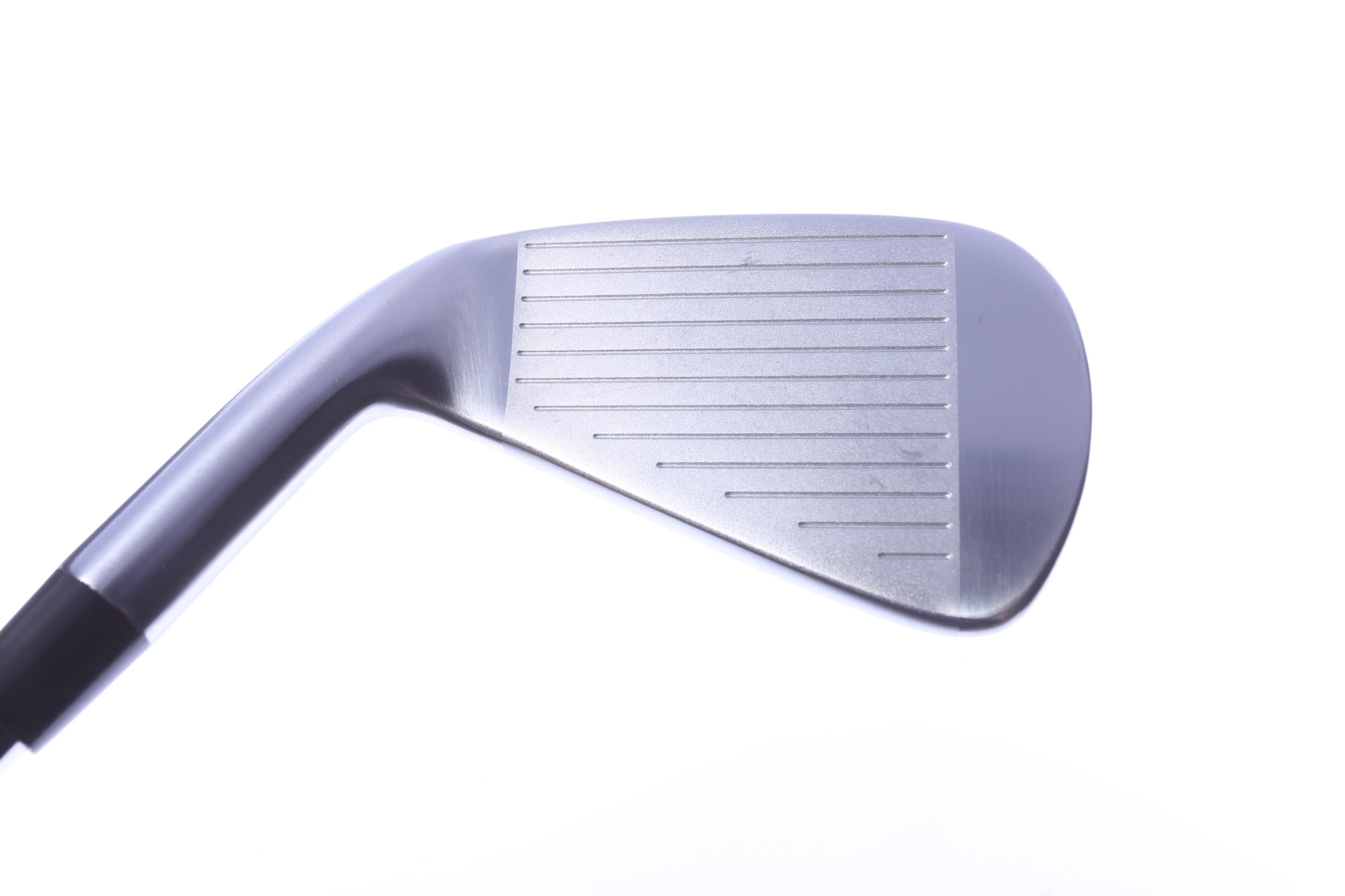 Used Takomo Iron 101T Single 4-Iron - Right-Handed - Stiff Flex