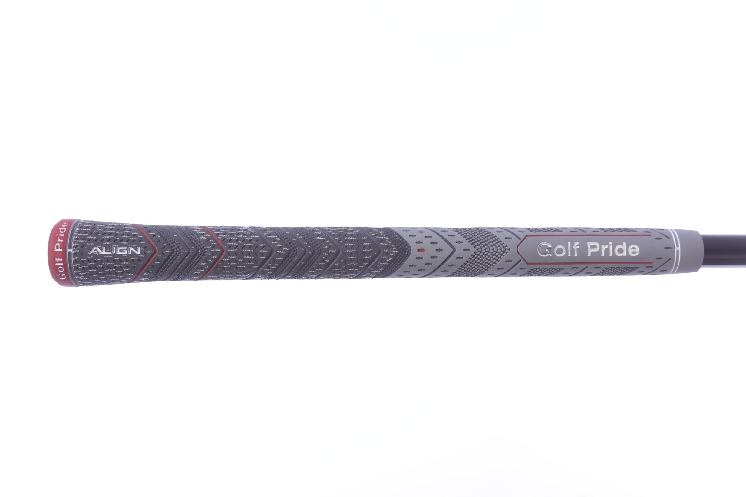 Used Callaway Apex DCB Pitching Wedge - Right-Handed - 43 Degrees - Seniors Flex