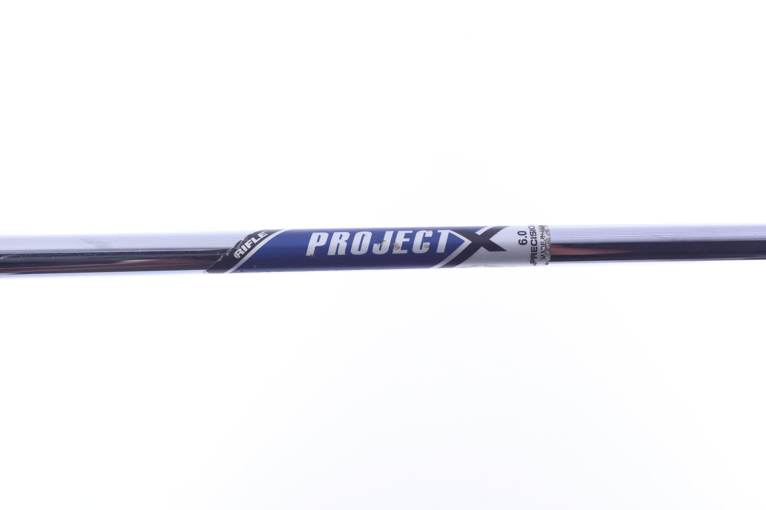 Used Mizuno JPX 900 Forged Gap Wedge - Right-Handed - 50 Degrees - Stiff Flex-Next Round