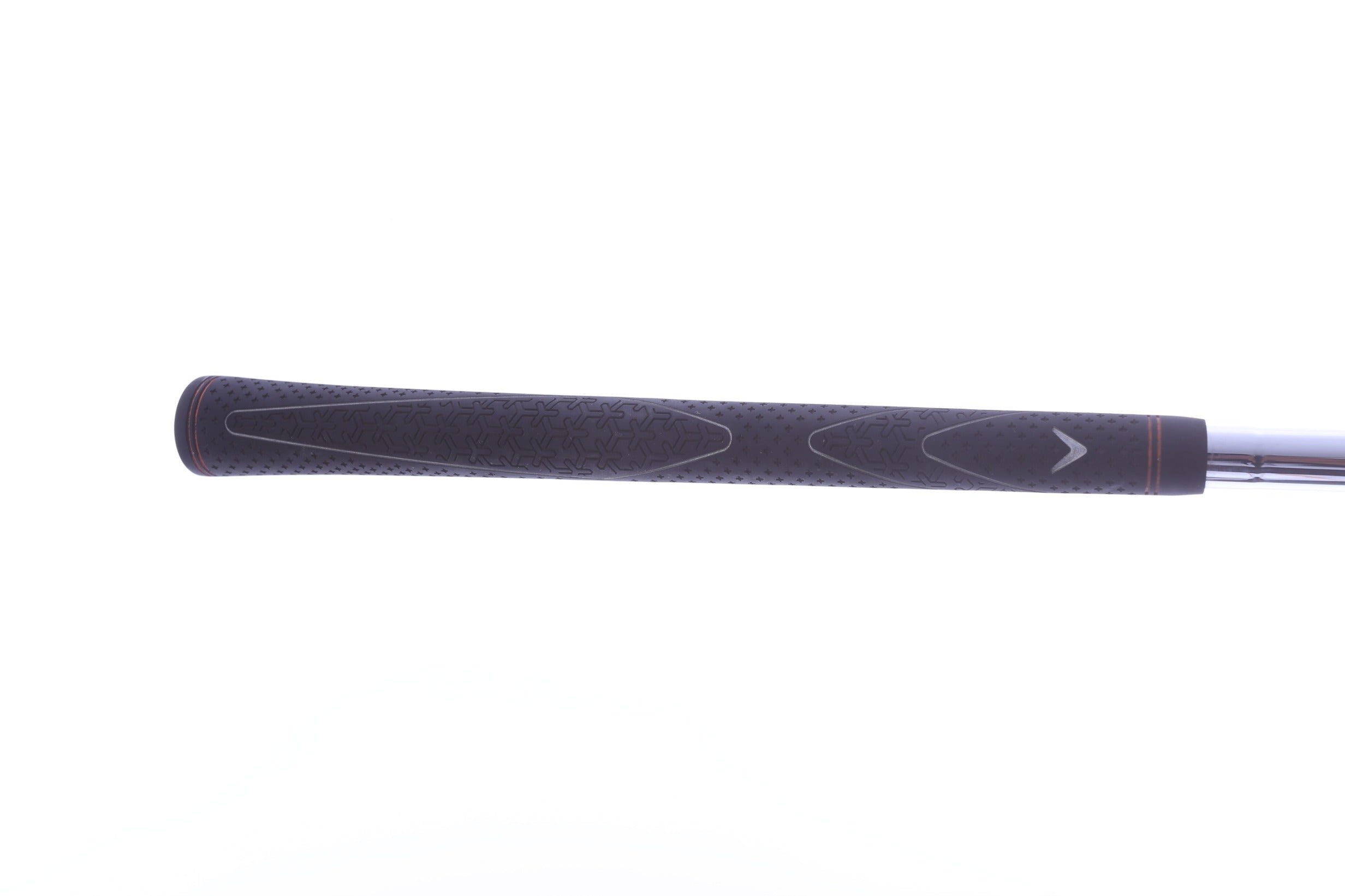 Used Callaway Mavrik Single 5-Iron - Right-Handed - Stiff Flex