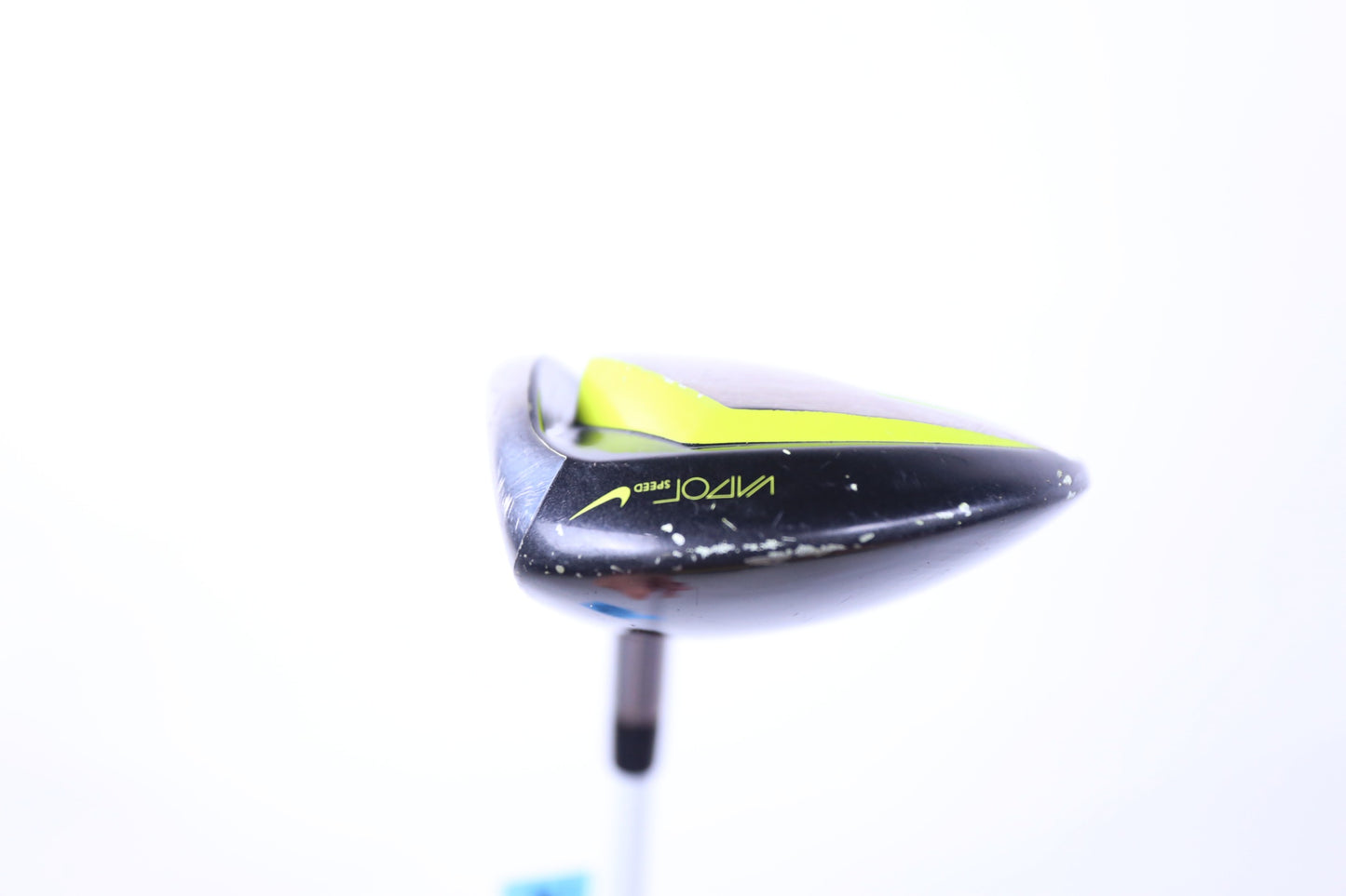 Used Nike Vapor Speed 5-Wood - Right-Handed - 19 Degrees - Ladies Flex-Next Round