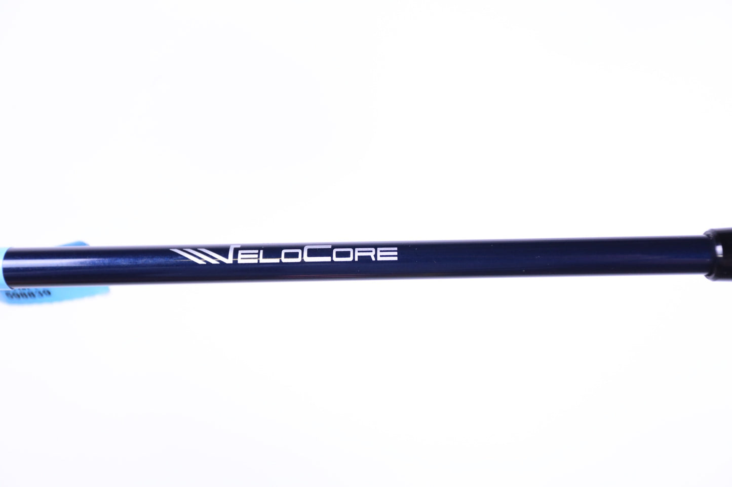 Used TaylorMade STEALTH 3-Wood - Right-Handed - 15 Degrees - Regular Flex-Next Round