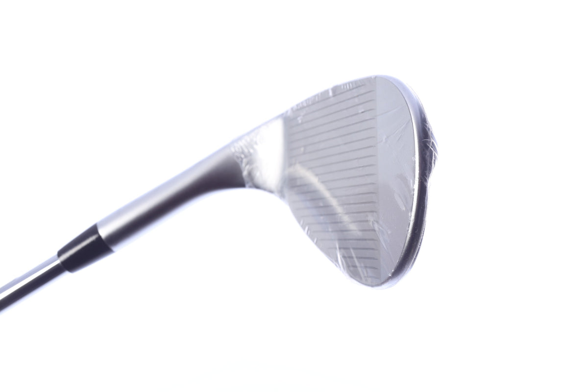 Used Ping s159 Chrome Sand Wedge - Right-Handed - 56 Degrees - Wedge Flex