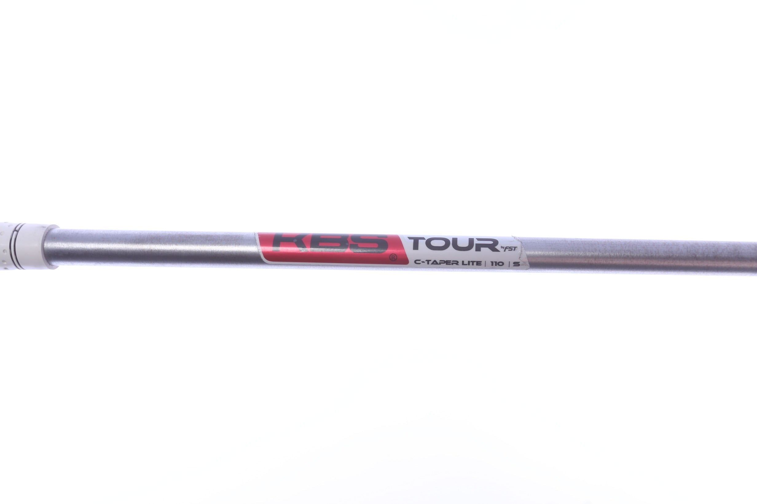 Used Mizuno JPX 925 Forged Iron Set - Right-Handed - 4-PW - Stiff Flex-Next Round